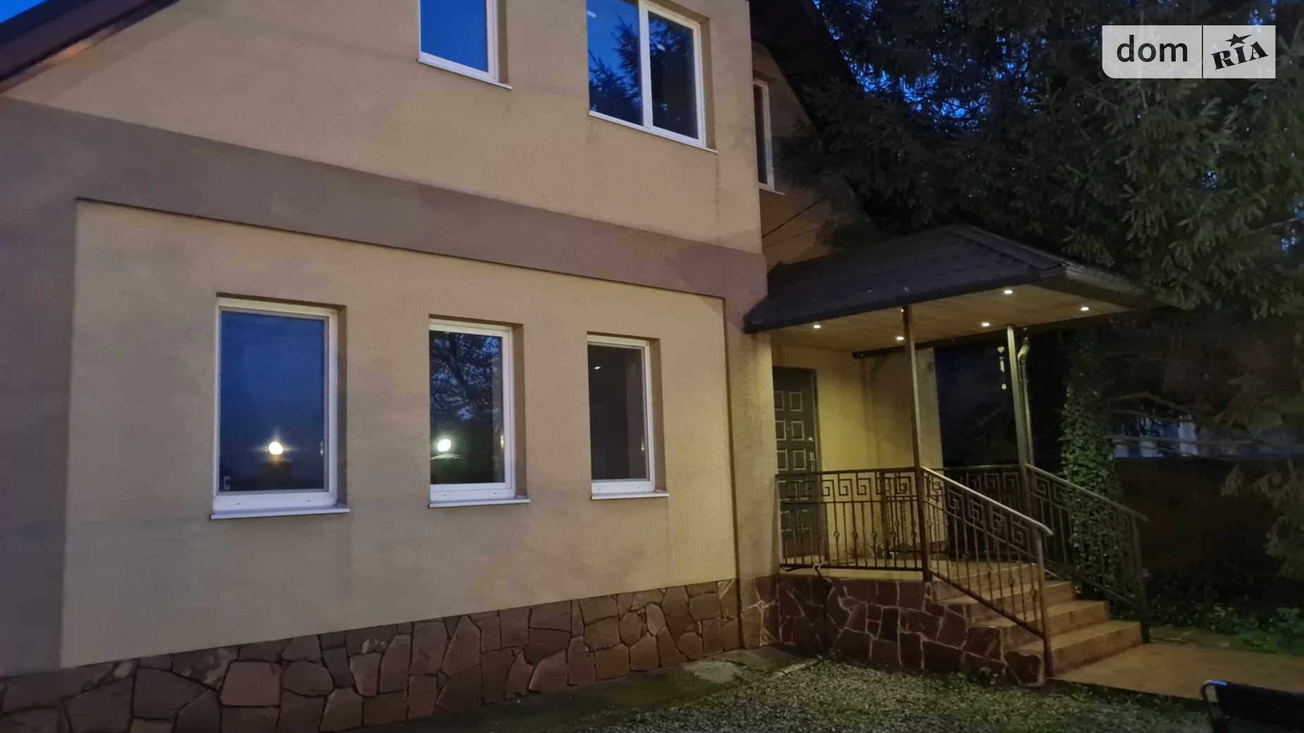 Продається будинок 2 поверховий 150 кв. м з ділянкою, цена: 56000 $ - фото 2