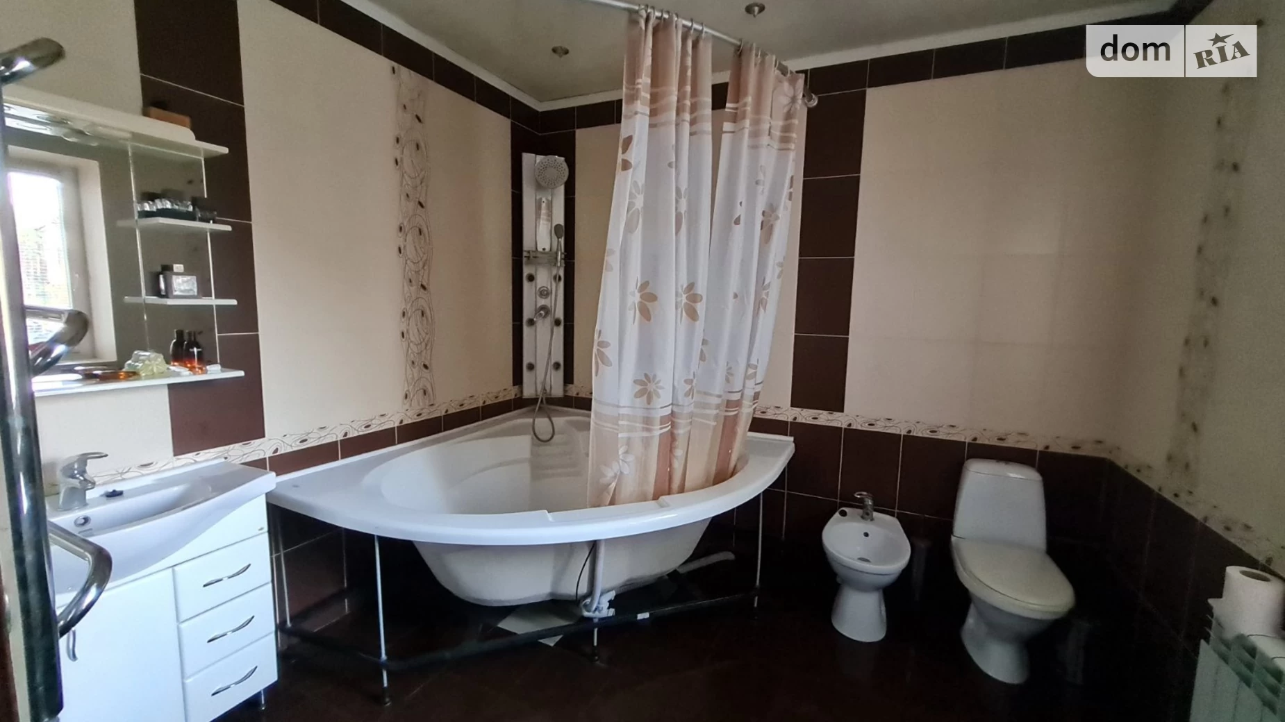 Продається будинок 2 поверховий 150 кв. м з ділянкою, цена: 56000 $ - фото 5