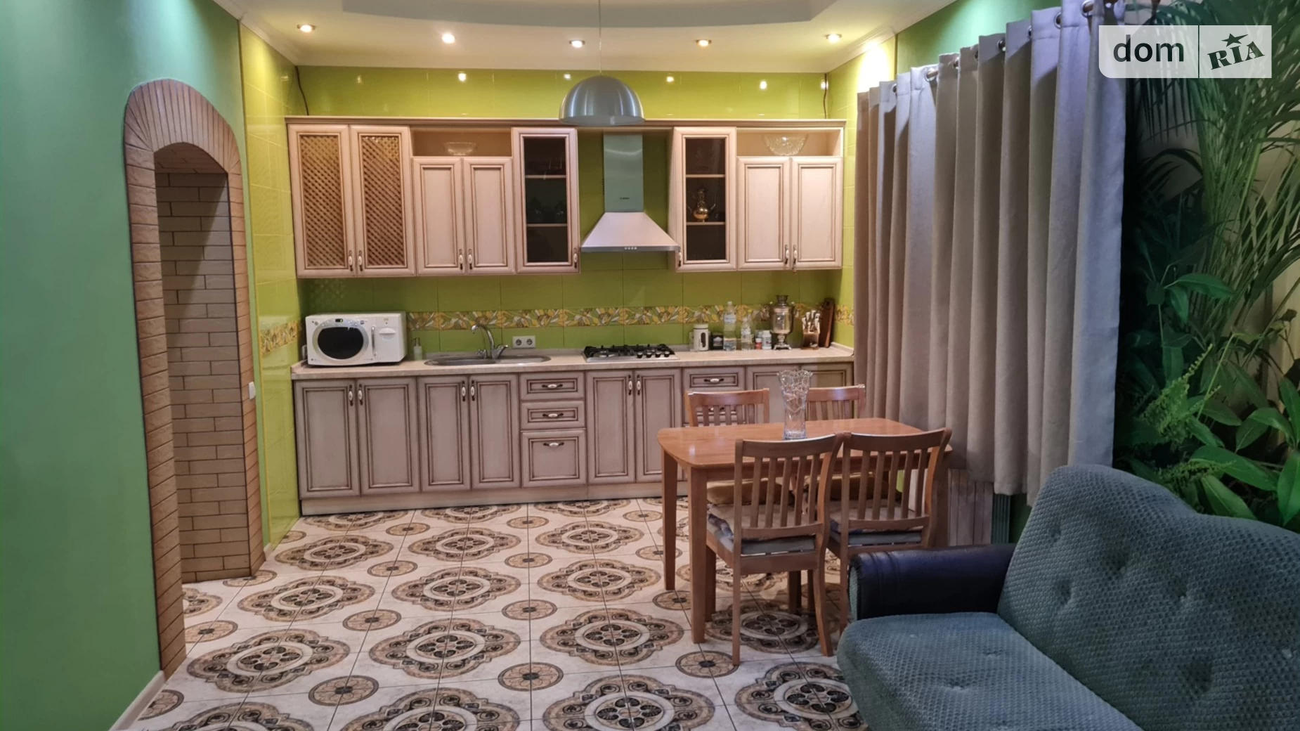 Продається будинок 2 поверховий 150 кв. м з ділянкою, цена: 56000 $ - фото 4