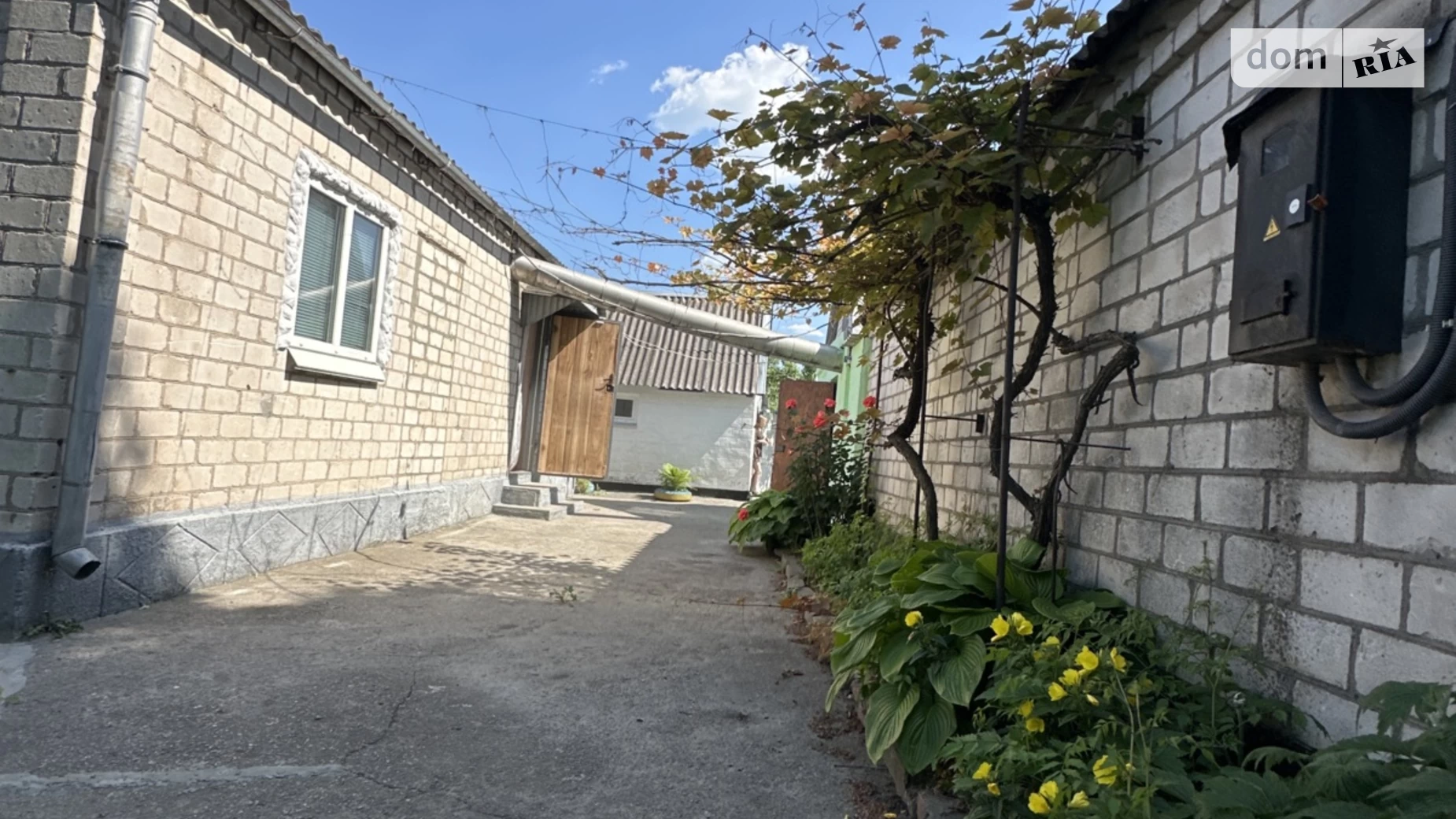 Продается одноэтажный дом 85 кв. м с участком, цена: 19000 $ - фото 2