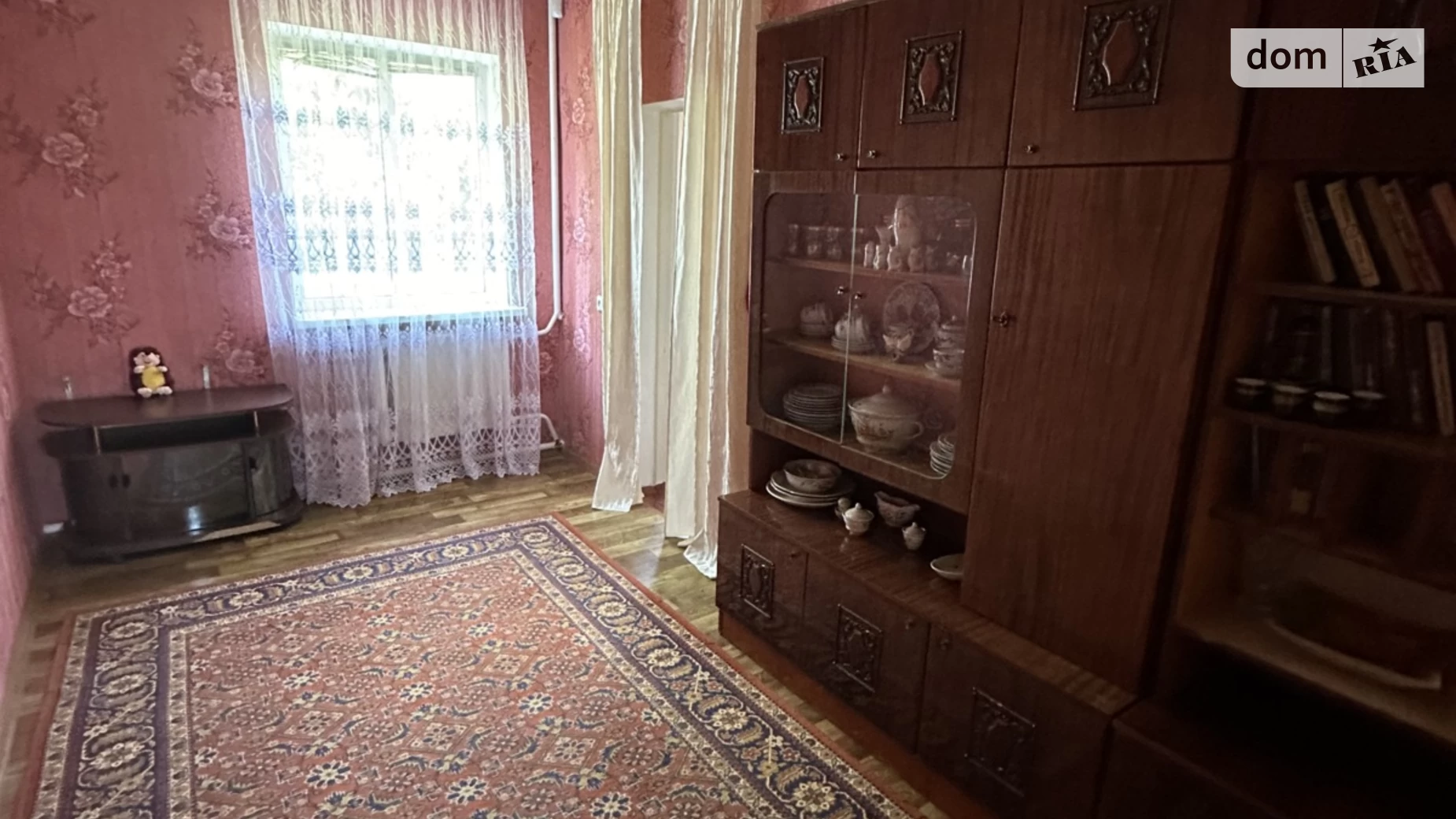 Продается одноэтажный дом 85 кв. м с участком, цена: 19000 $ - фото 4