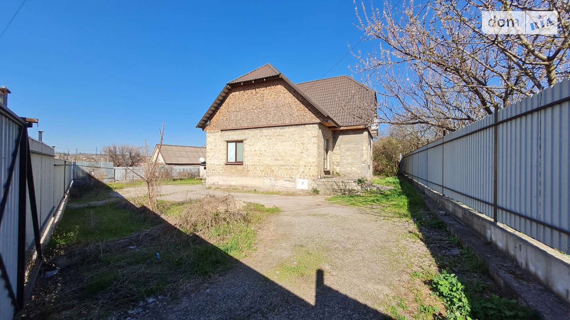 Продается дом на 2 этажа 130 кв. м с беседкой, цена: 50000 $ - фото 3
