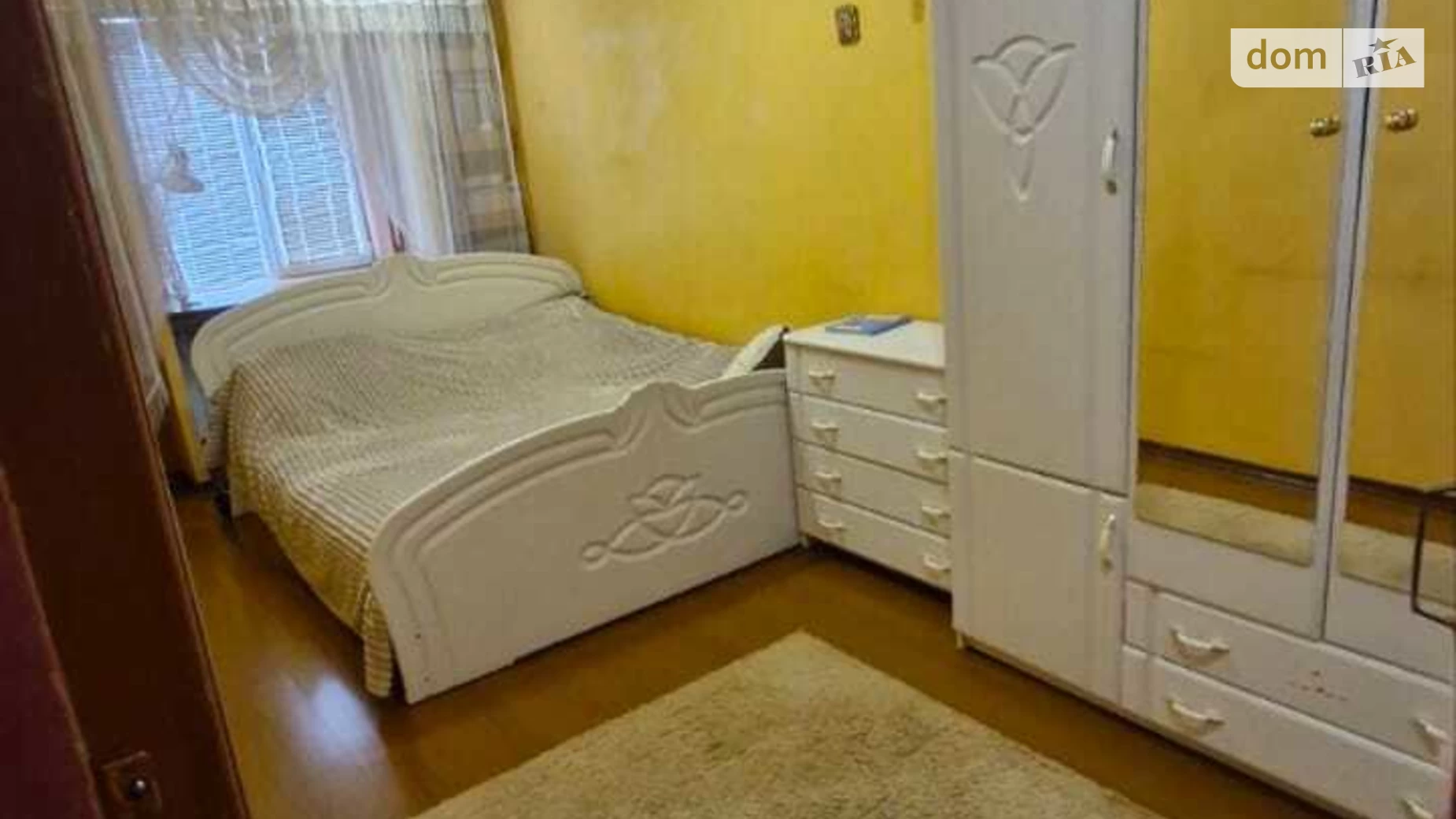 Продается 3-комнатная квартира 55 кв. м в Кропивницком, ул. Шевченко - фото 3