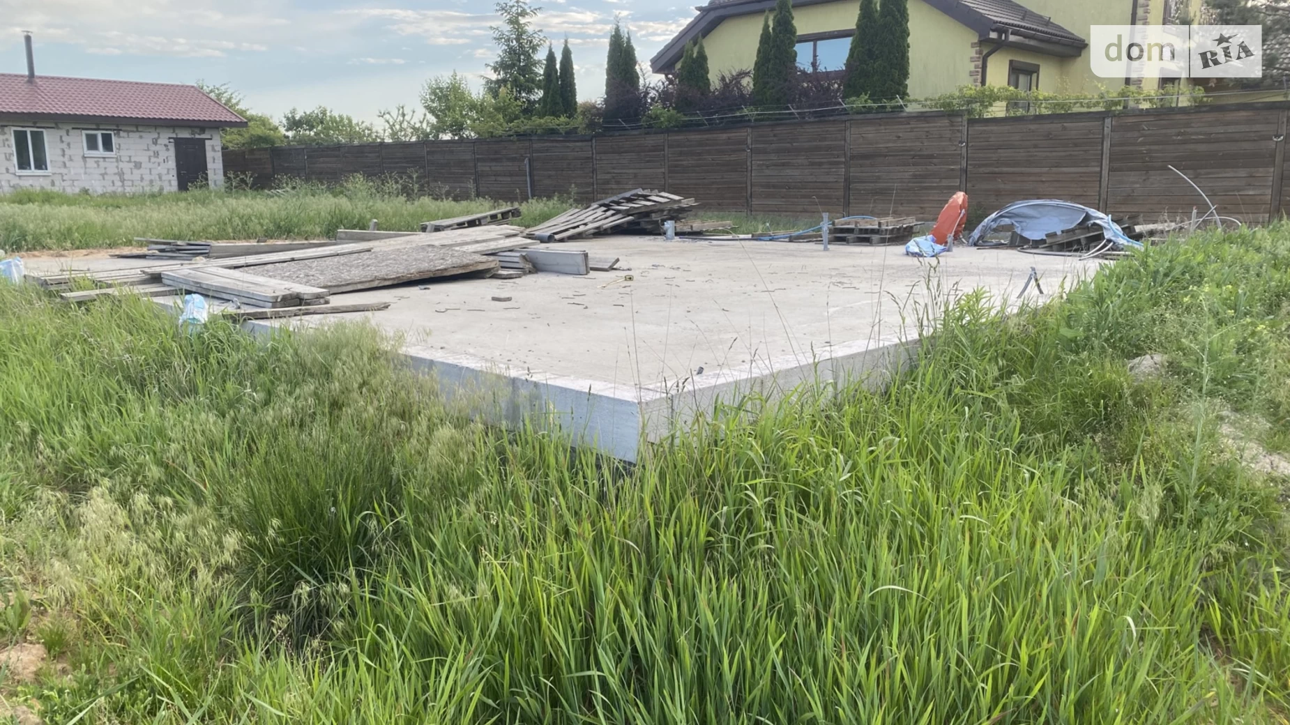 Продається земельна ділянка 11.7 соток у Київській області, цена: 75555 $ - фото 3