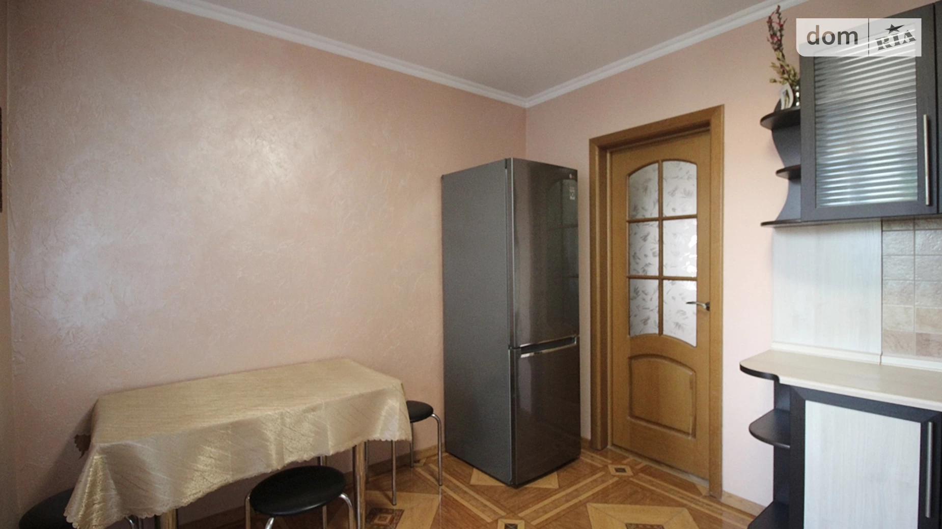 Продается 3-комнатная квартира 87.5 кв. м в Ивано-Франковске, ул. Шухевичив - фото 4