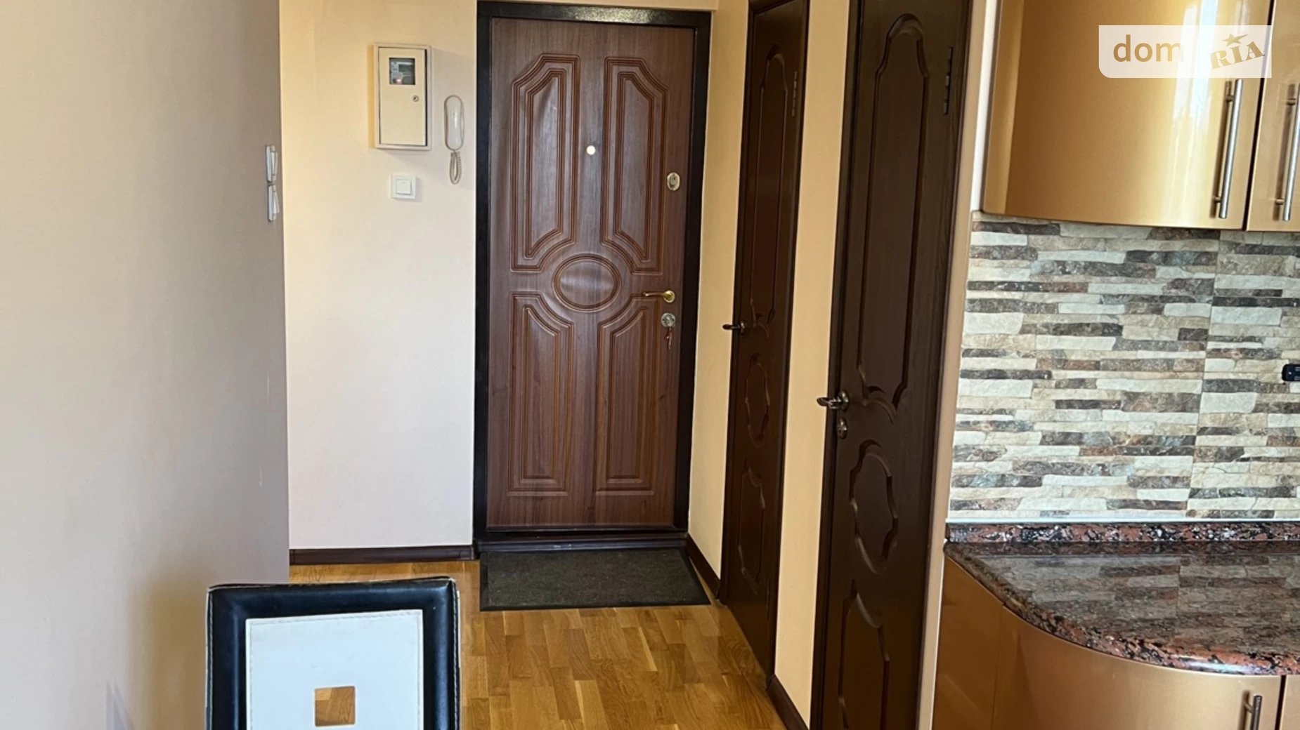 Продается 2-комнатная квартира 63.9 кв. м в Кривом Роге, ул. 5-й Заречный микрорайон - фото 4