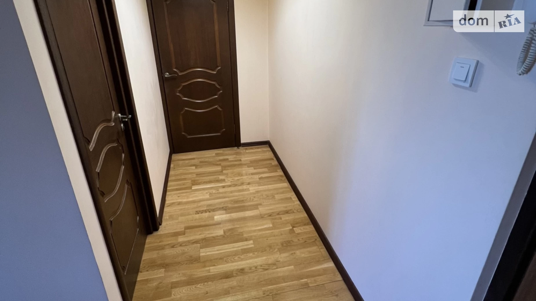 Продается 2-комнатная квартира 63.9 кв. м в Кривом Роге, ул. 5-й Заречный микрорайон - фото 5
