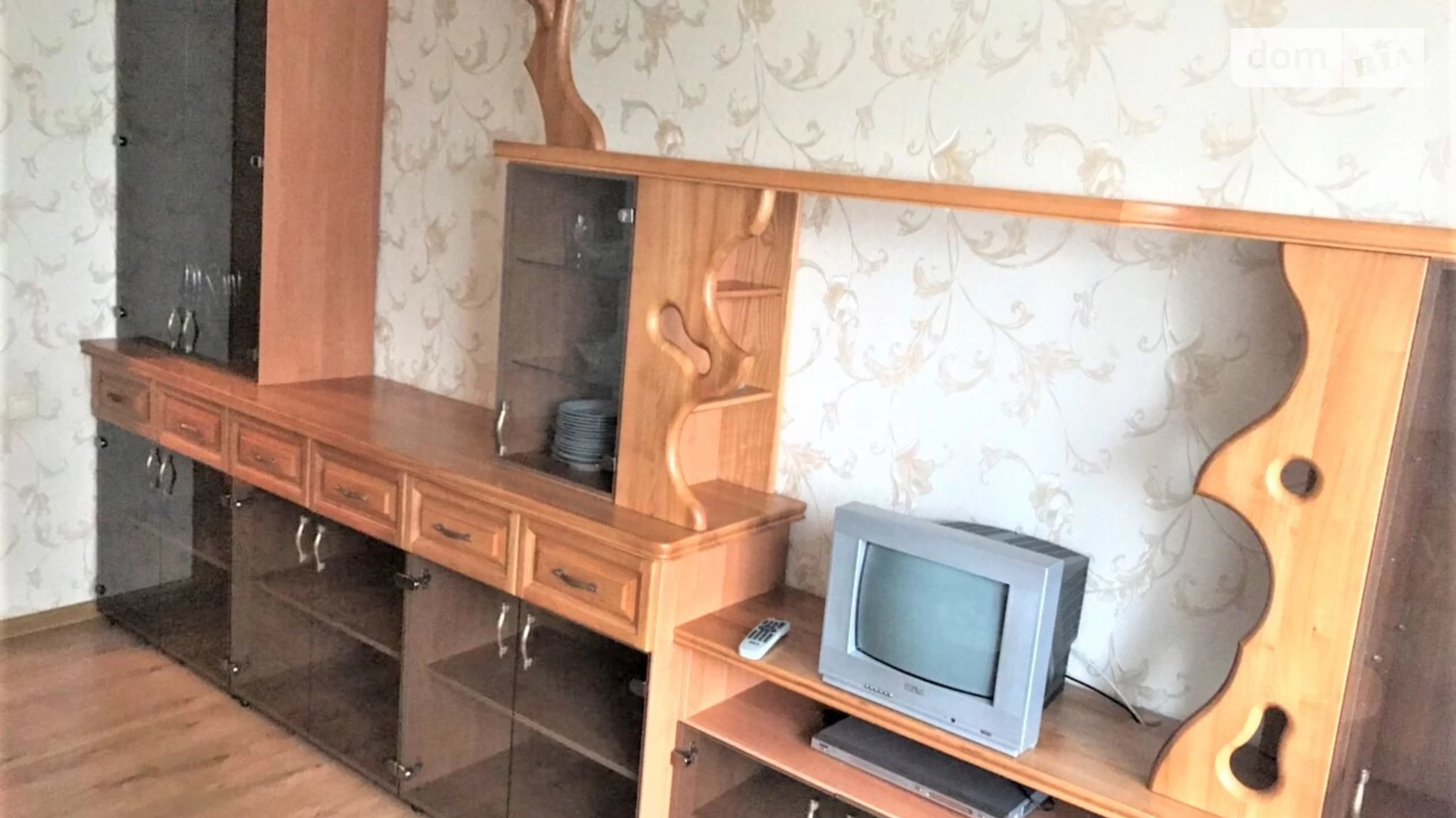 Продается 3-комнатная квартира 64 кв. м в Днепре, мас. Покровский, 3А - фото 3