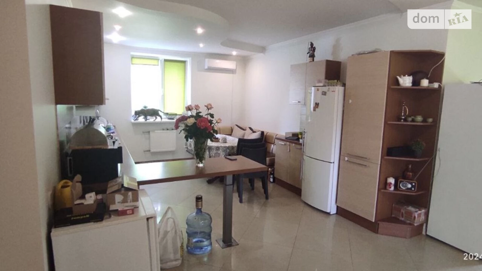Продается дом на 2 этажа 300 кв. м с гаражом, цена: 235000 $ - фото 5