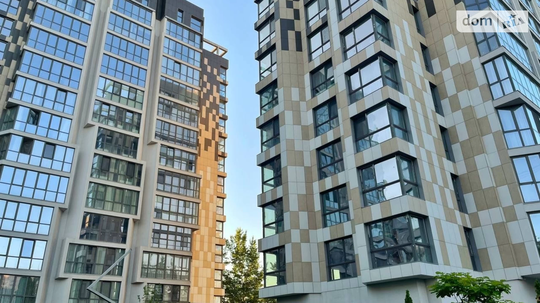 Продается 1-комнатная квартира 75.8 кв. м в Днепре, просп. Науки(Гагарина), 112А - фото 4