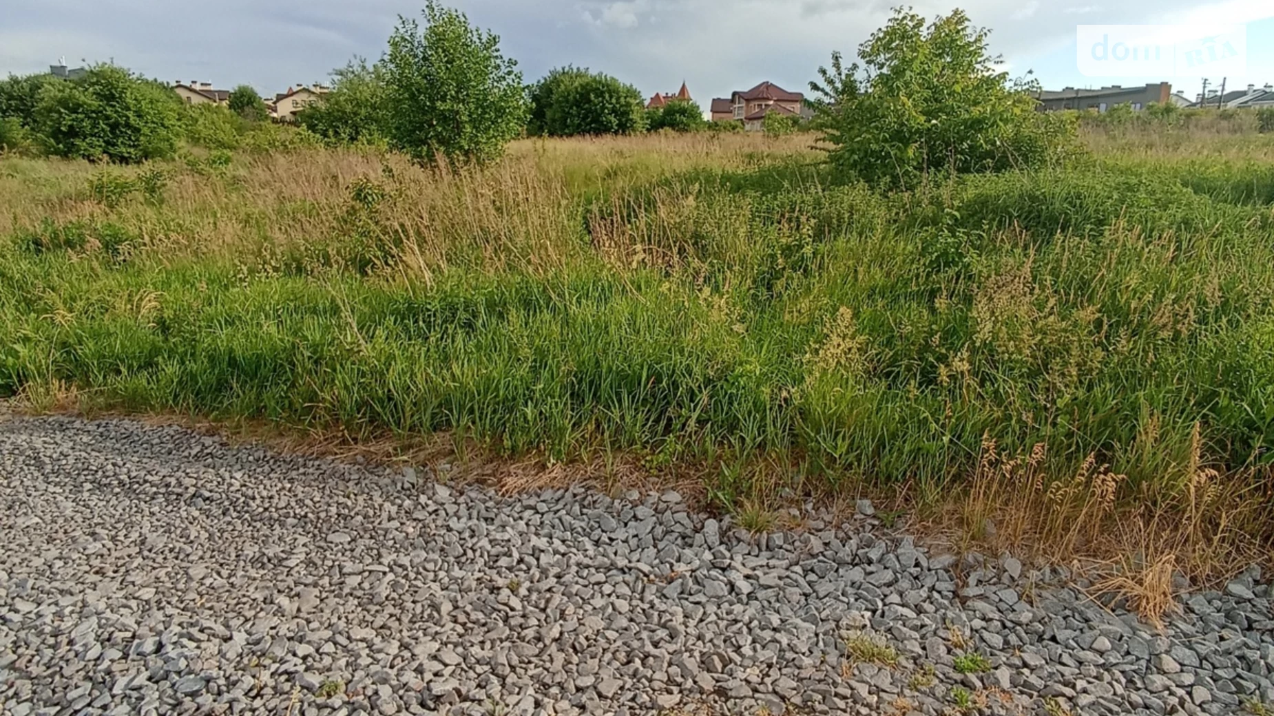 Продається земельна ділянка 20 соток у Львівській області, цена: 99999 $ - фото 3
