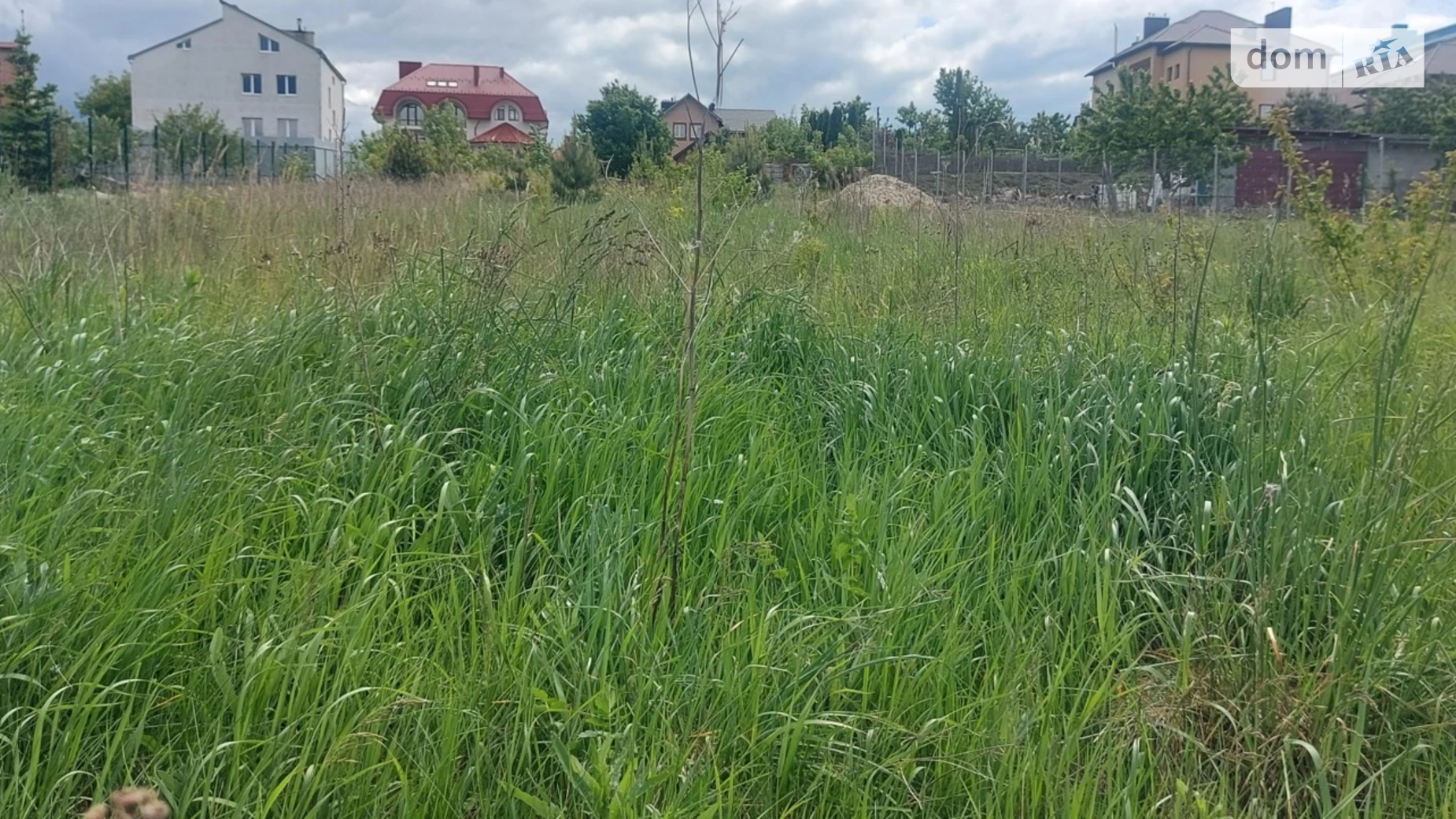 Продається земельна ділянка 15 соток у Тернопільській області, цена: 27000 $ - фото 2