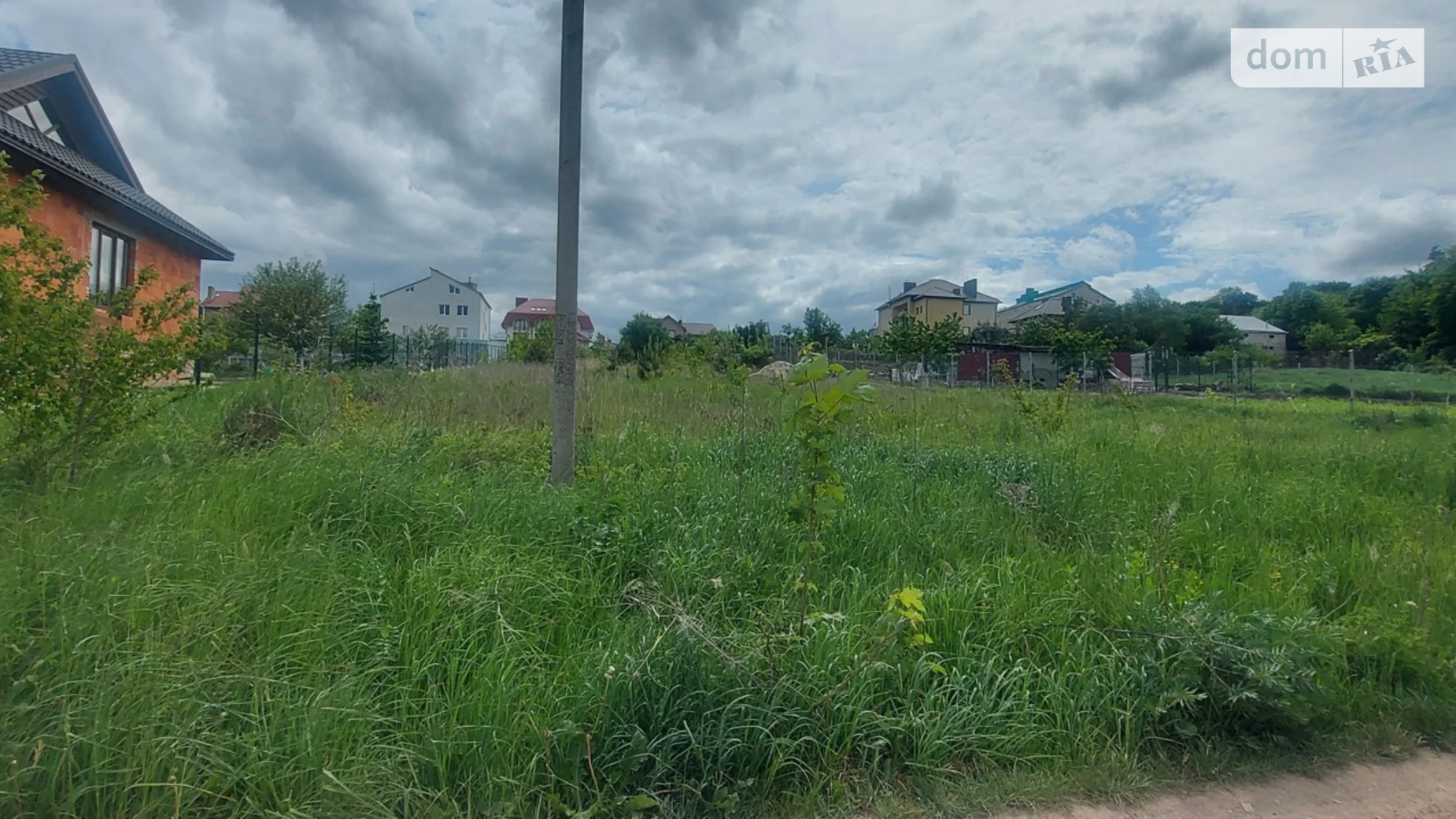 Продається земельна ділянка 15 соток у Тернопільській області, цена: 27000 $ - фото 3