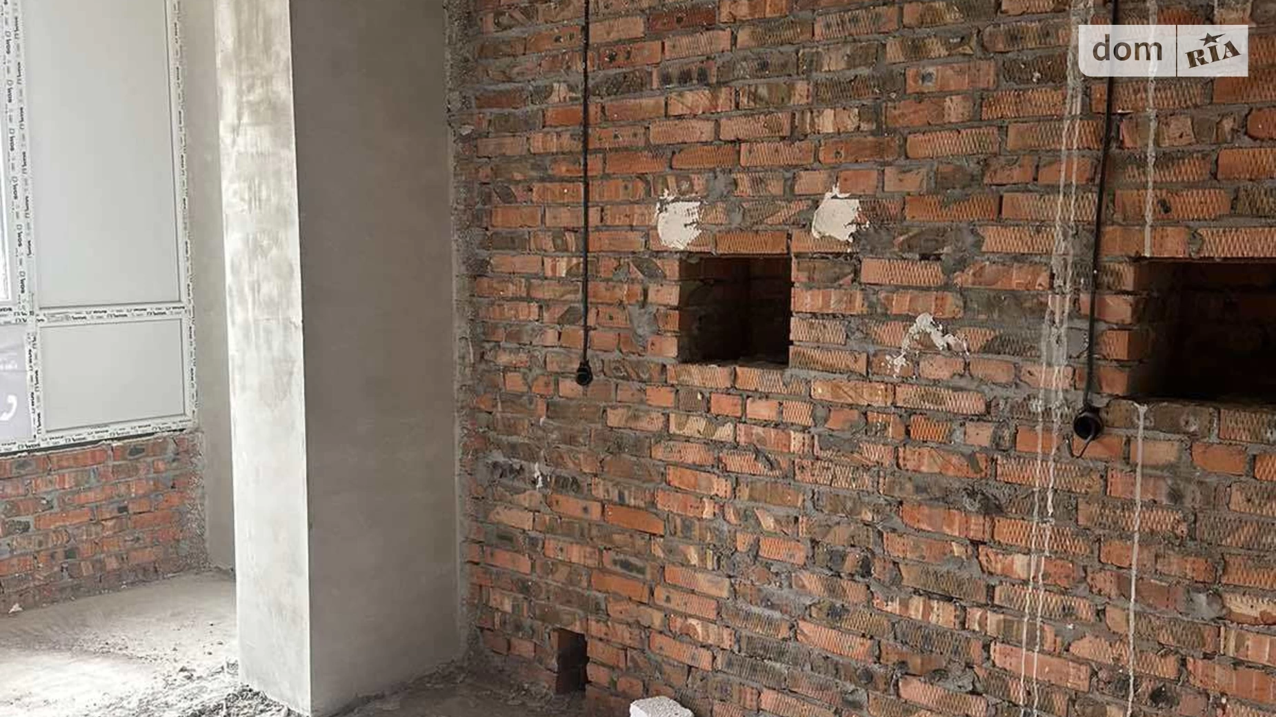 Продається 1-кімнатна квартира 41.6 кв. м у Хмельницькому, вул. Озерна - фото 5