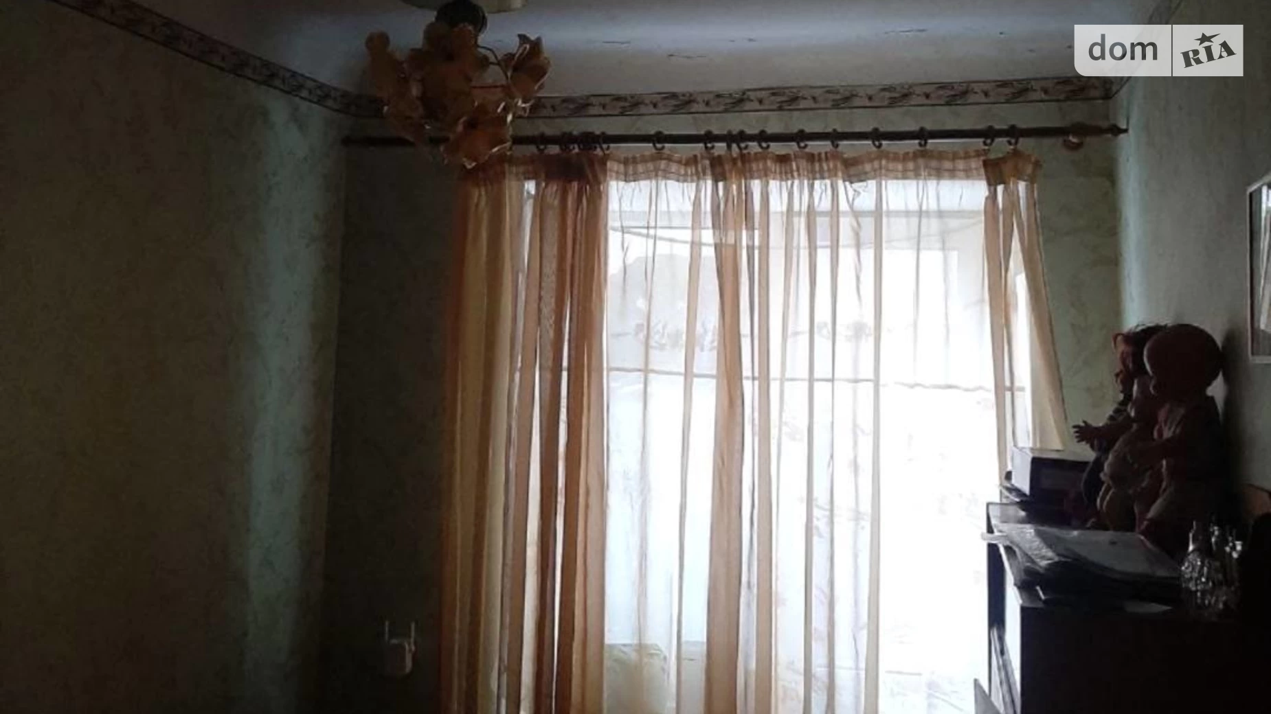 Продается 3-комнатная квартира 53 кв. м в Кропивницком, ул. Михайловская - фото 4