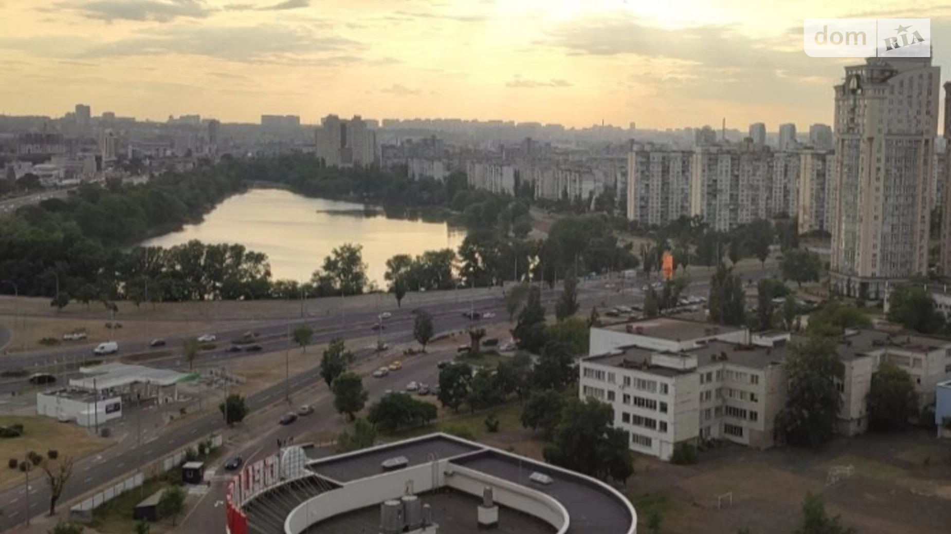 Продається 1-кімнатна квартира 38.9 кв. м у Києві, цена: 118000 $ - фото 2