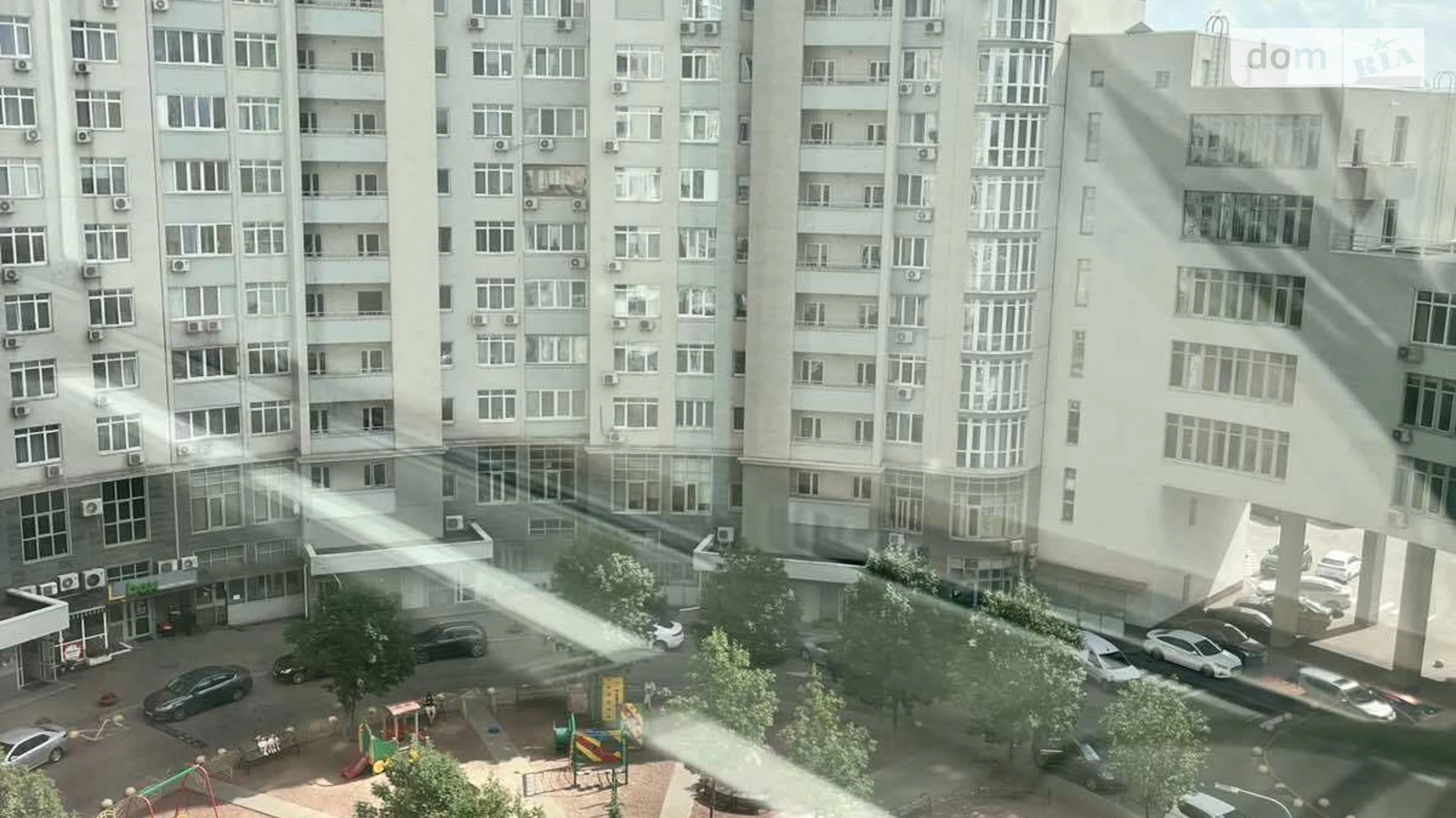 Продається 1-кімнатна квартира 38.9 кв. м у Києві, цена: 118000 $ - фото 5