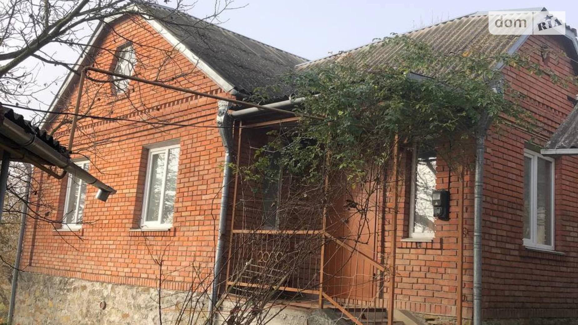 Продается одноэтажный дом 68.3 кв. м с баней/сауной, цена: 12500 $ - фото 3