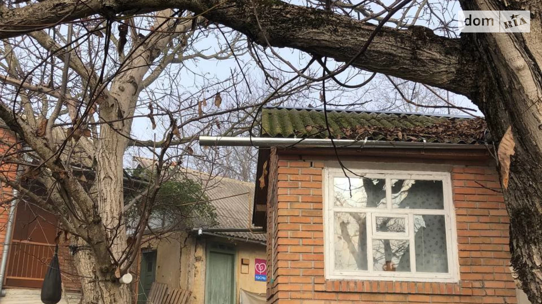 Продается одноэтажный дом 68.3 кв. м с баней/сауной, цена: 12500 $ - фото 5