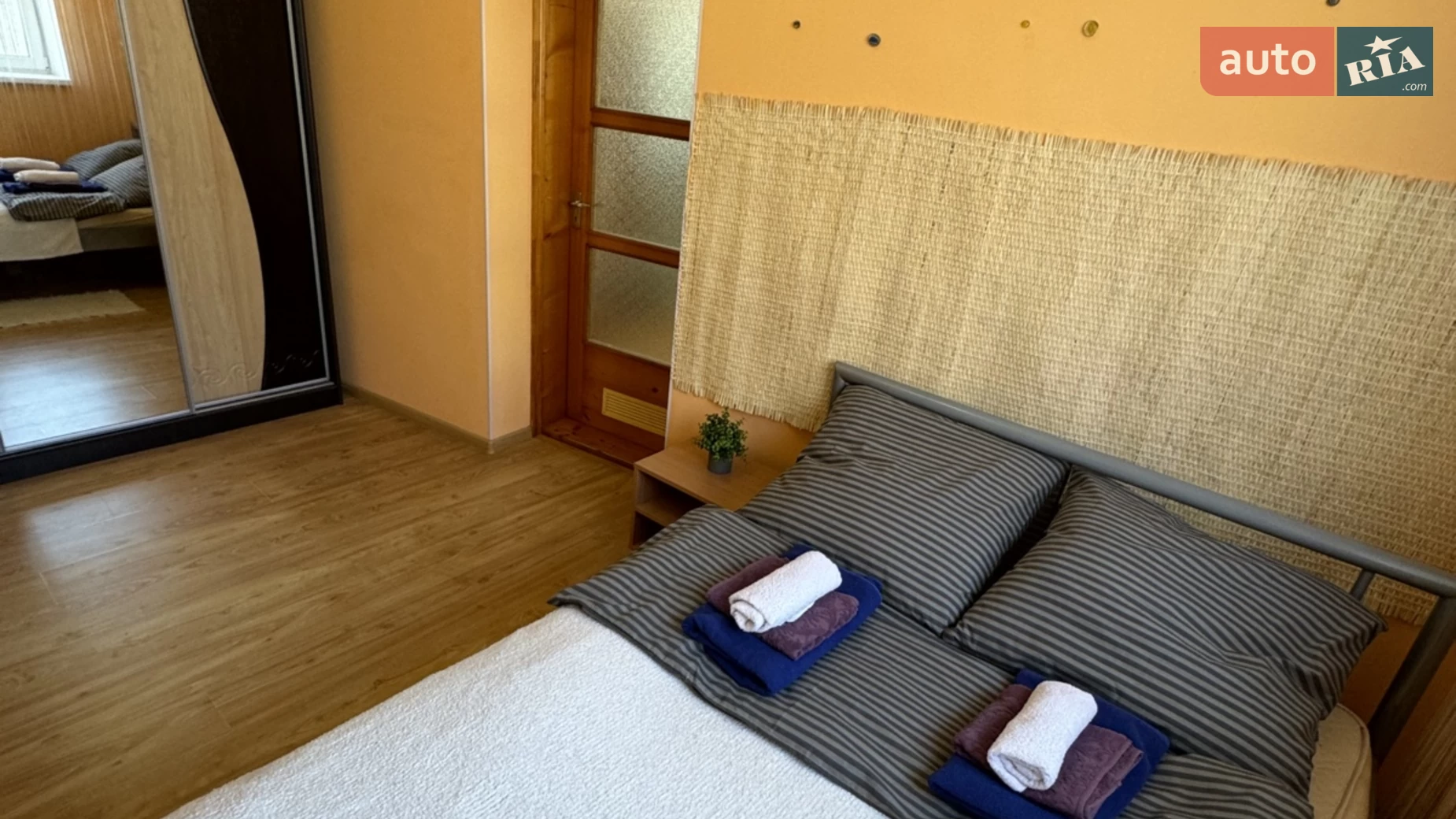 Сдается в аренду часть дома с участком, цена: 350 грн - фото 2