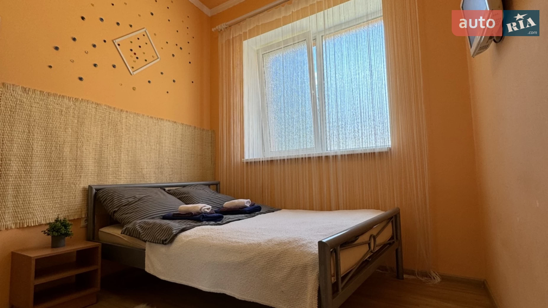 Сдается в аренду часть дома с участком, цена: 350 грн - фото 3
