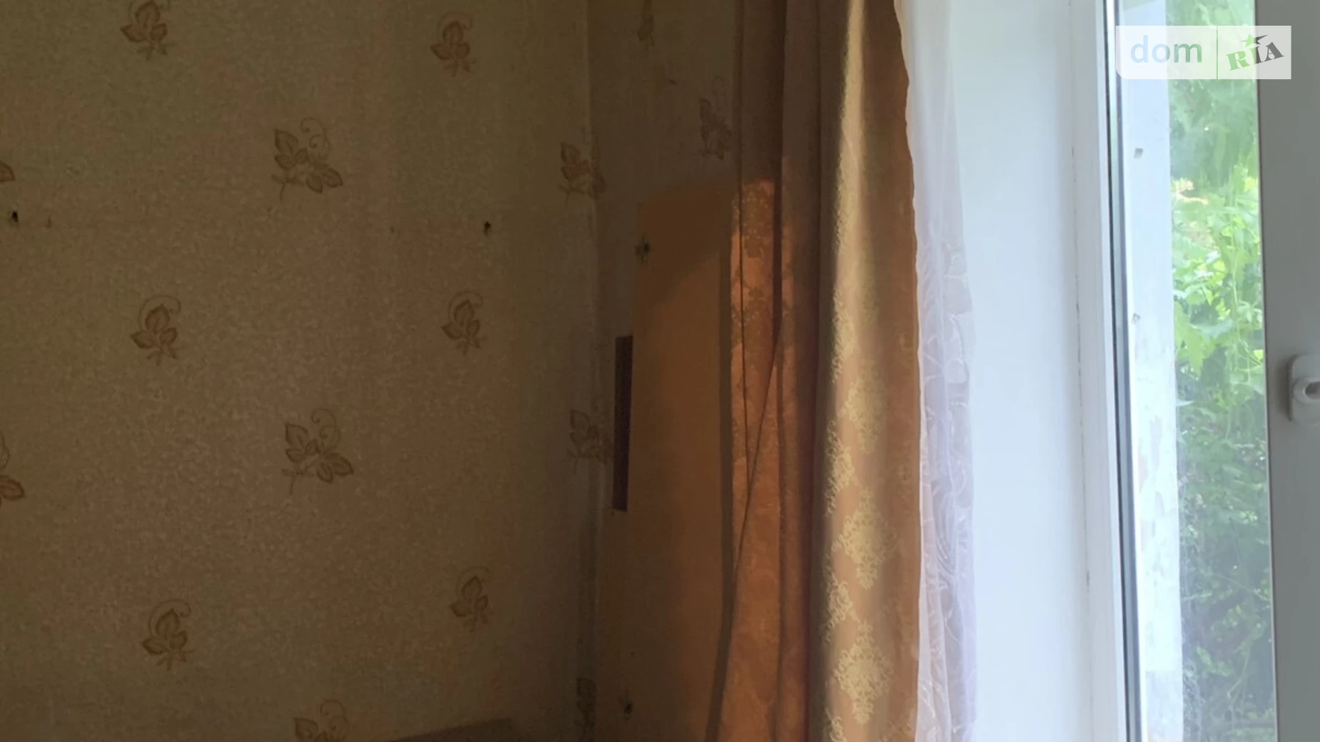 Продается 2-комнатная квартира 24 кв. м в Николаеве, ул. Андрея Покровского(Наваринская) - фото 4