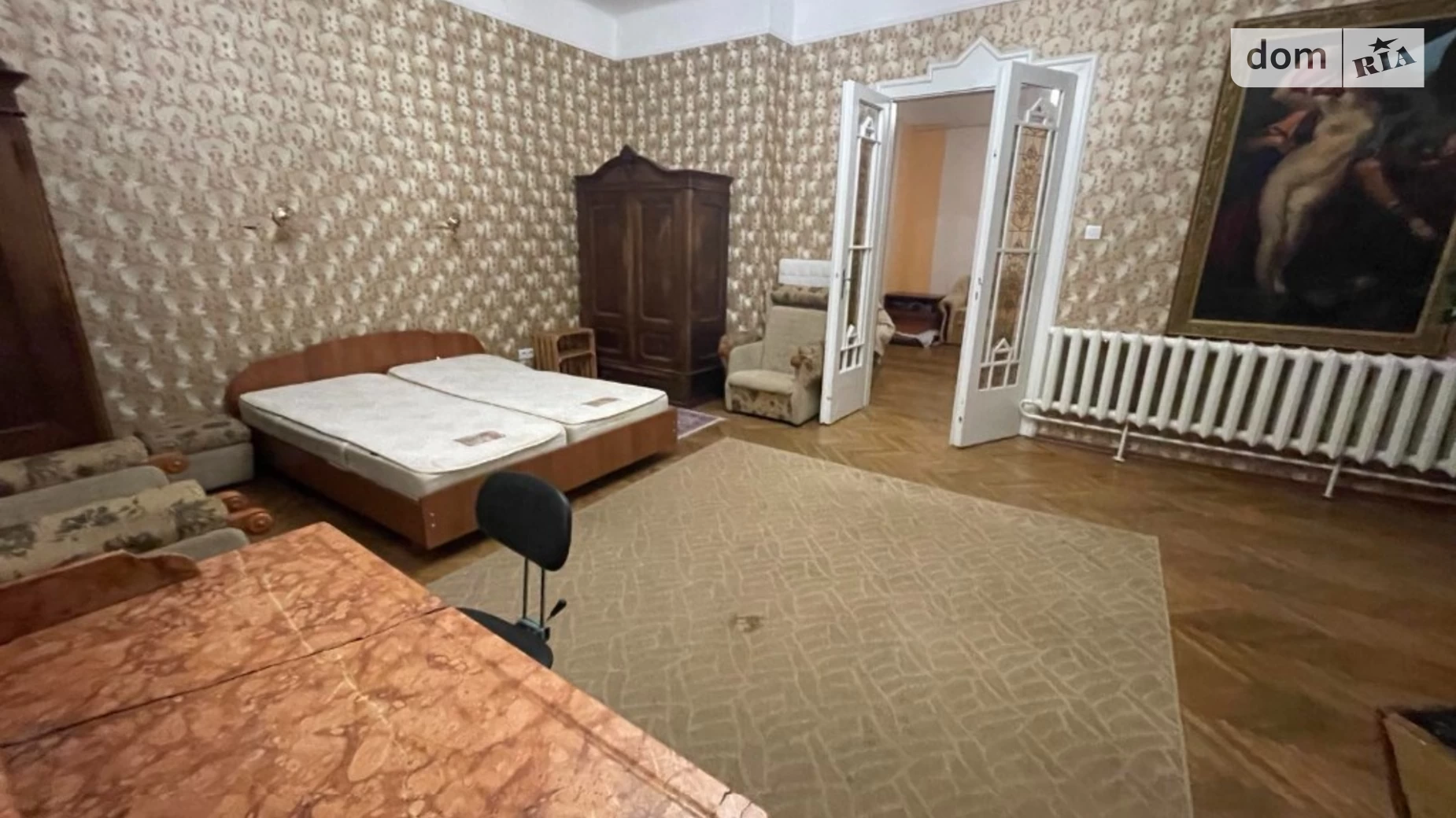 Продається 3-кімнатна квартира 116 кв. м у Ужгороді, вул. Корзо - фото 3