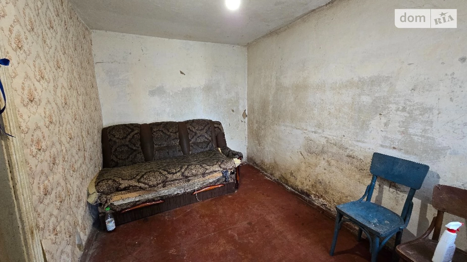 Сдается в аренду часть дома 30 кв. м с беседкой, цена: 4000 грн - фото 5
