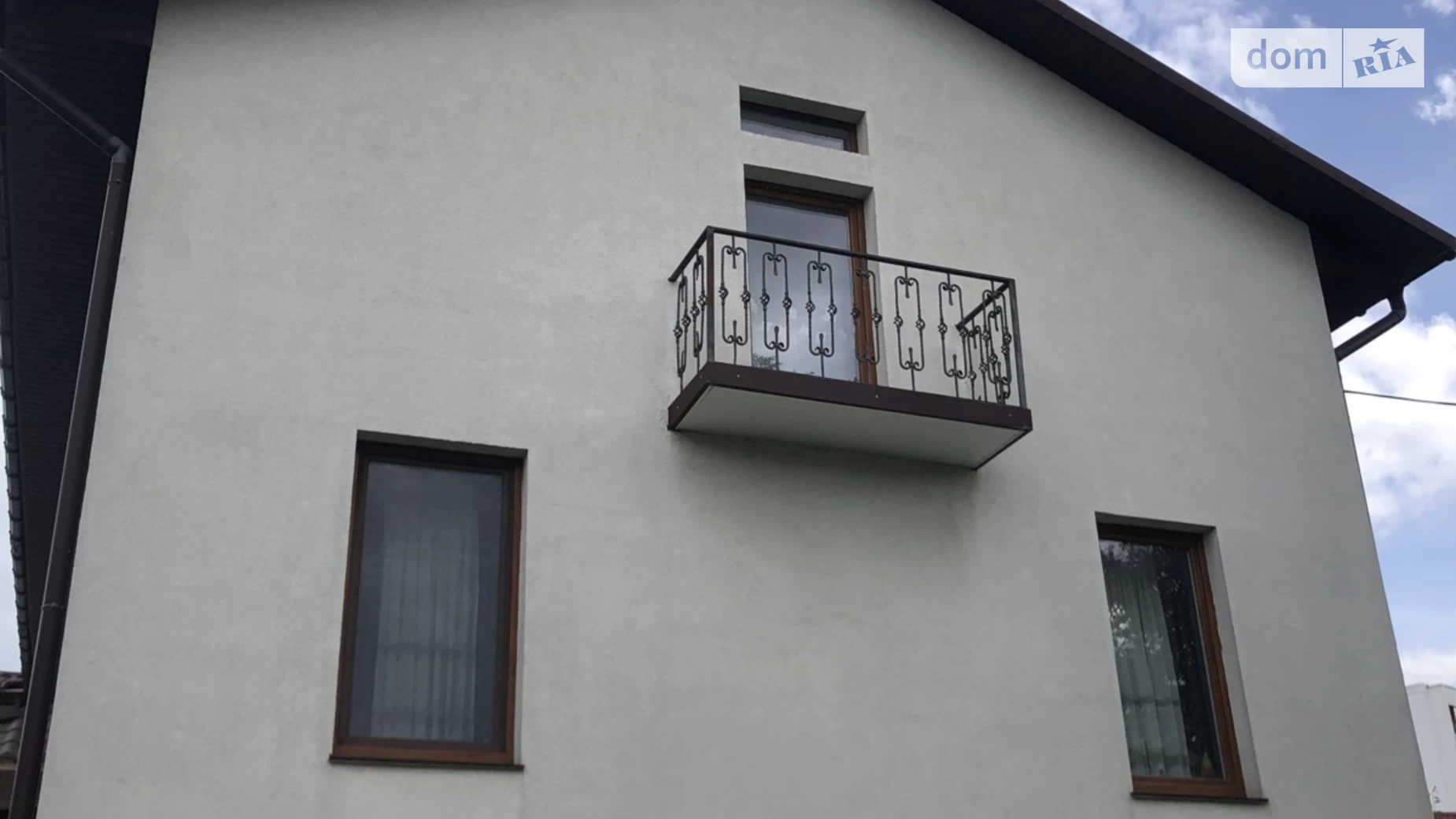 Продається будинок 3 поверховий 250 кв. м з садом, цена: 250000 $ - фото 2