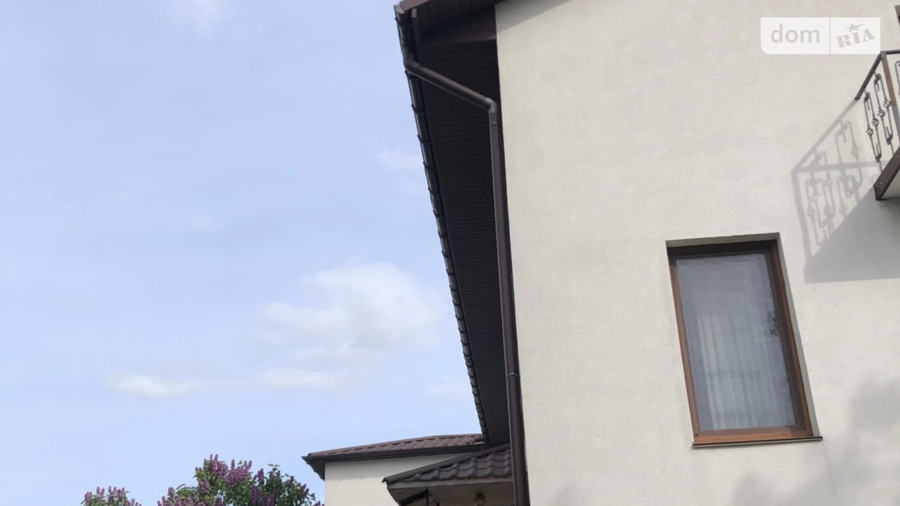Продається будинок 3 поверховий 250 кв. м з садом, цена: 250000 $ - фото 3