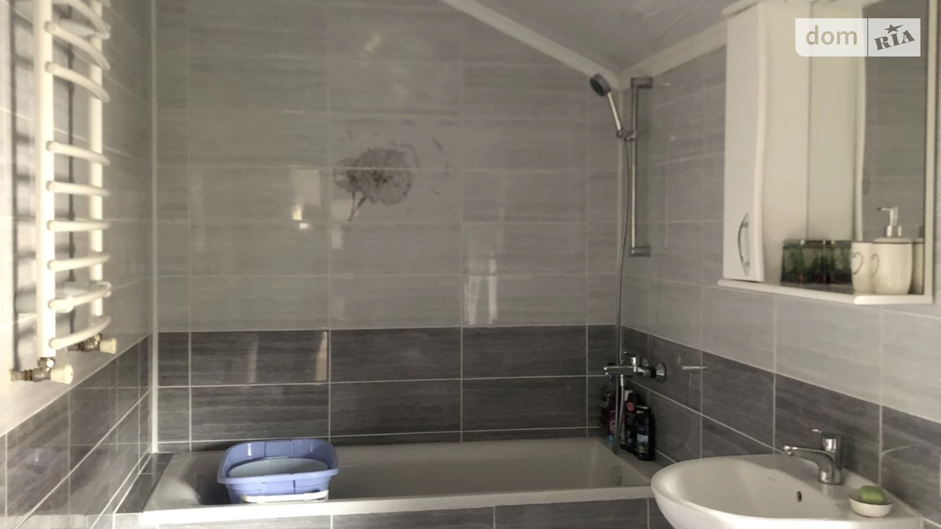 Продається будинок 3 поверховий 250 кв. м з садом, цена: 250000 $ - фото 4
