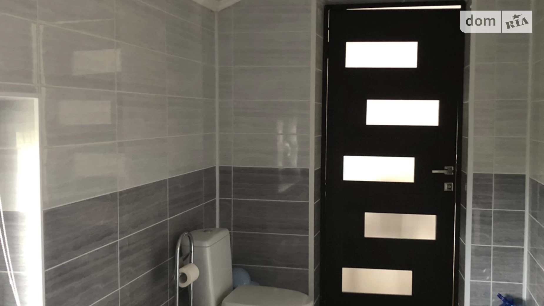 Продається будинок 3 поверховий 250 кв. м з садом, цена: 250000 $ - фото 5