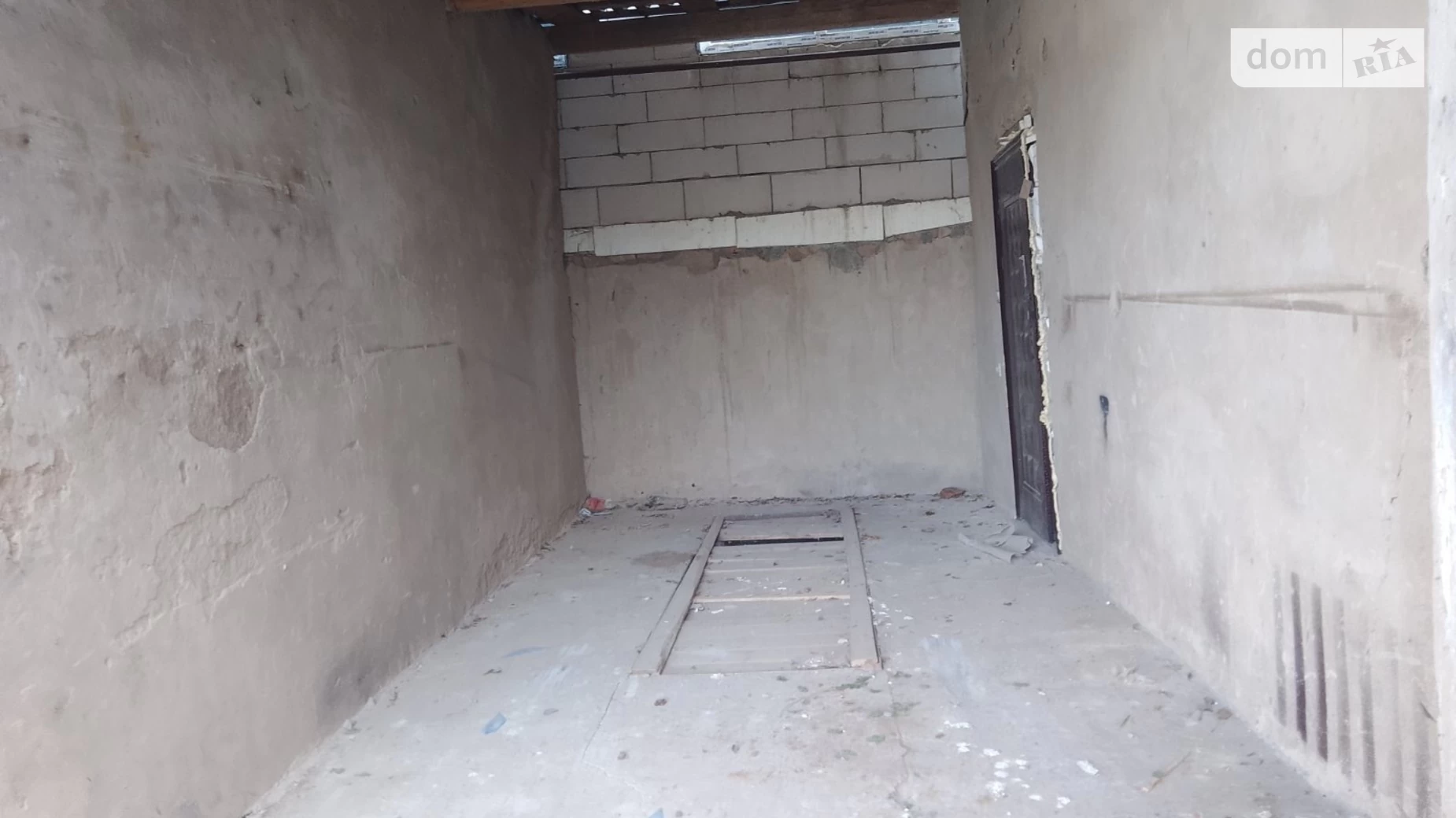 Продается отдельно стоящий гараж под легковое авто на 18 кв. м, цена: 3999 $ - фото 3
