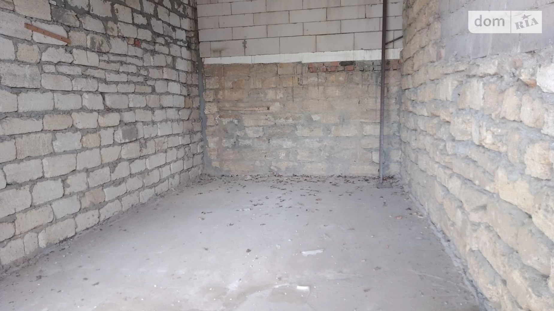 Продается отдельно стоящий гараж под легковое авто на 18 кв. м, цена: 3999 $ - фото 2