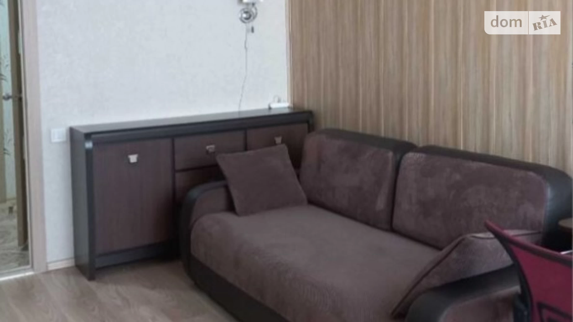 Продается 1-комнатная квартира 42 кв. м в Одессе, ул. Маршала Говорова, 10 - фото 2