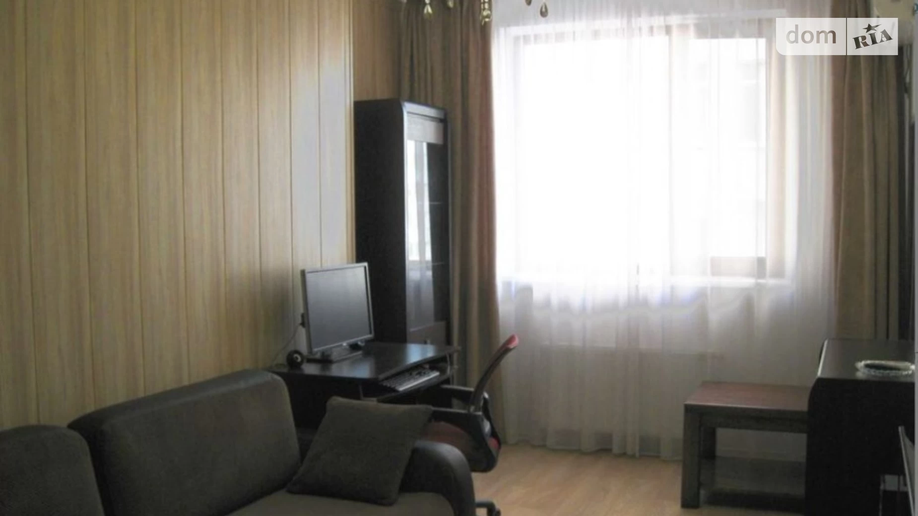 Продается 1-комнатная квартира 42 кв. м в Одессе, ул. Маршала Говорова, 10 - фото 5