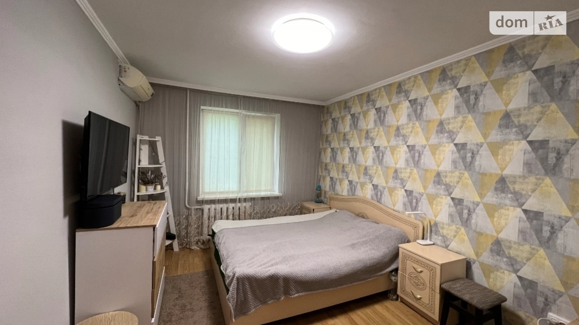 Продается 2-комнатная квартира 55 кв. м в Виннице, ул. Марии Литвиненко-Вольгемут - фото 2