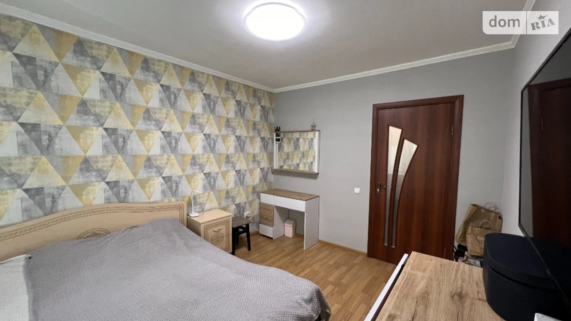 Продается 2-комнатная квартира 55 кв. м в Виннице, ул. Марии Литвиненко-Вольгемут - фото 3