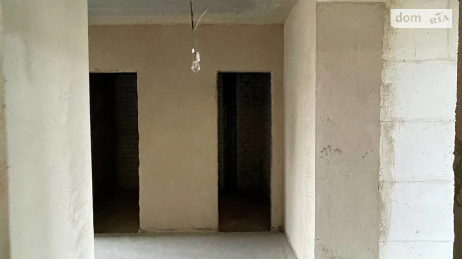Продается 2-комнатная квартира 72.1 кв. м в Ирпене, ул. Василия Стуса(Пушкинская), 27 - фото 2