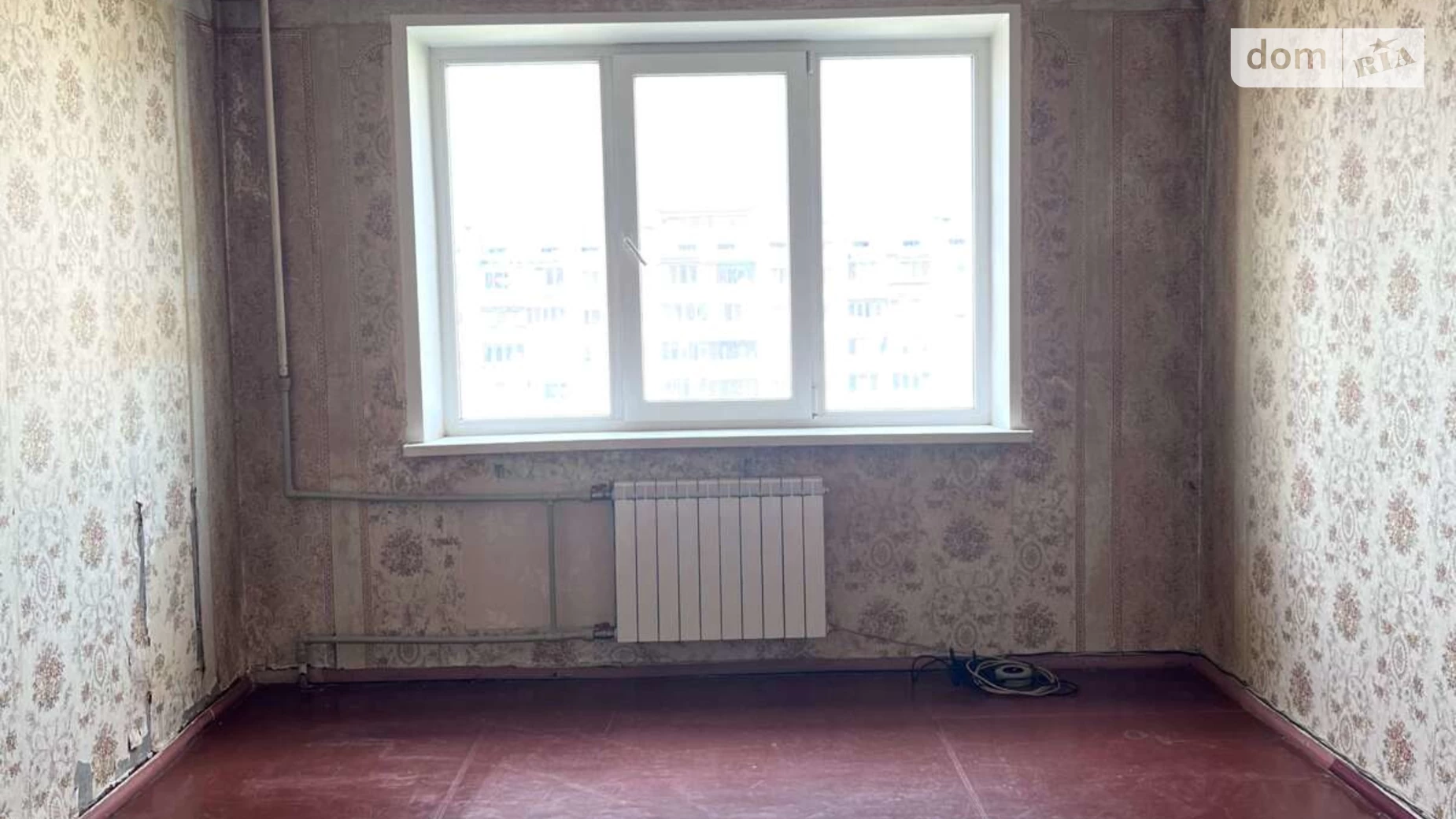 Продается 3-комнатная квартира 69.8 кв. м в Киеве, ул. Северная, 54Б - фото 5