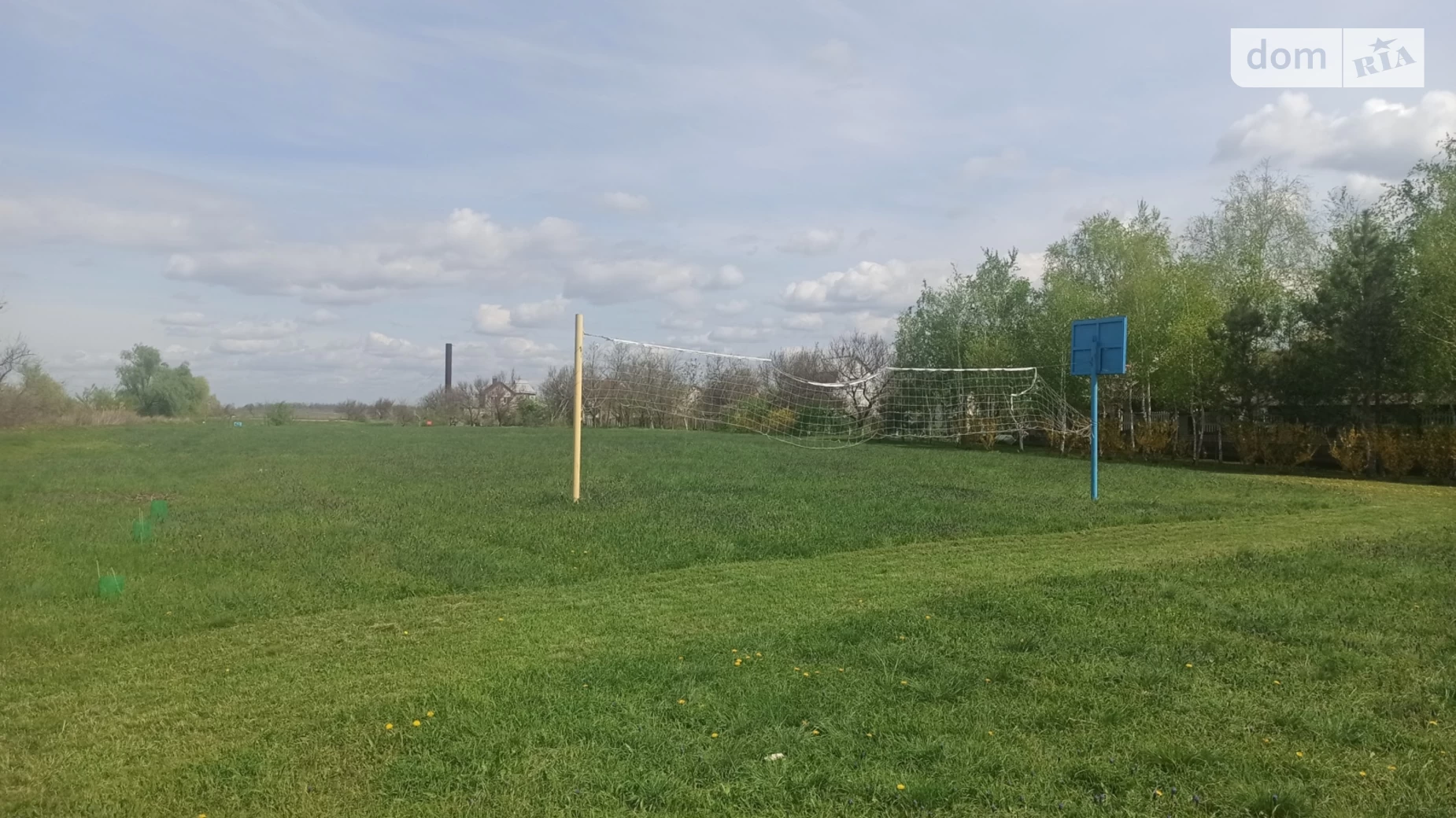 Продається будинок 2 поверховий 40 кв. м з ділянкою, цена: 25000 $ - фото 4
