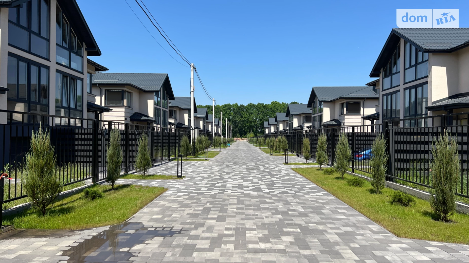 Крюківщина ЖК Beverly Hills Residence, цена: 109999 $ - фото 4