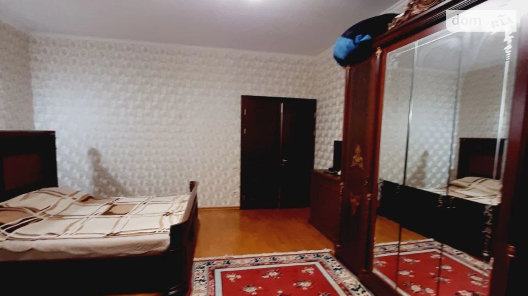 Продається 2-кімнатна квартира 63 кв. м у Одесі, вул. Академічна, 20Б - фото 3