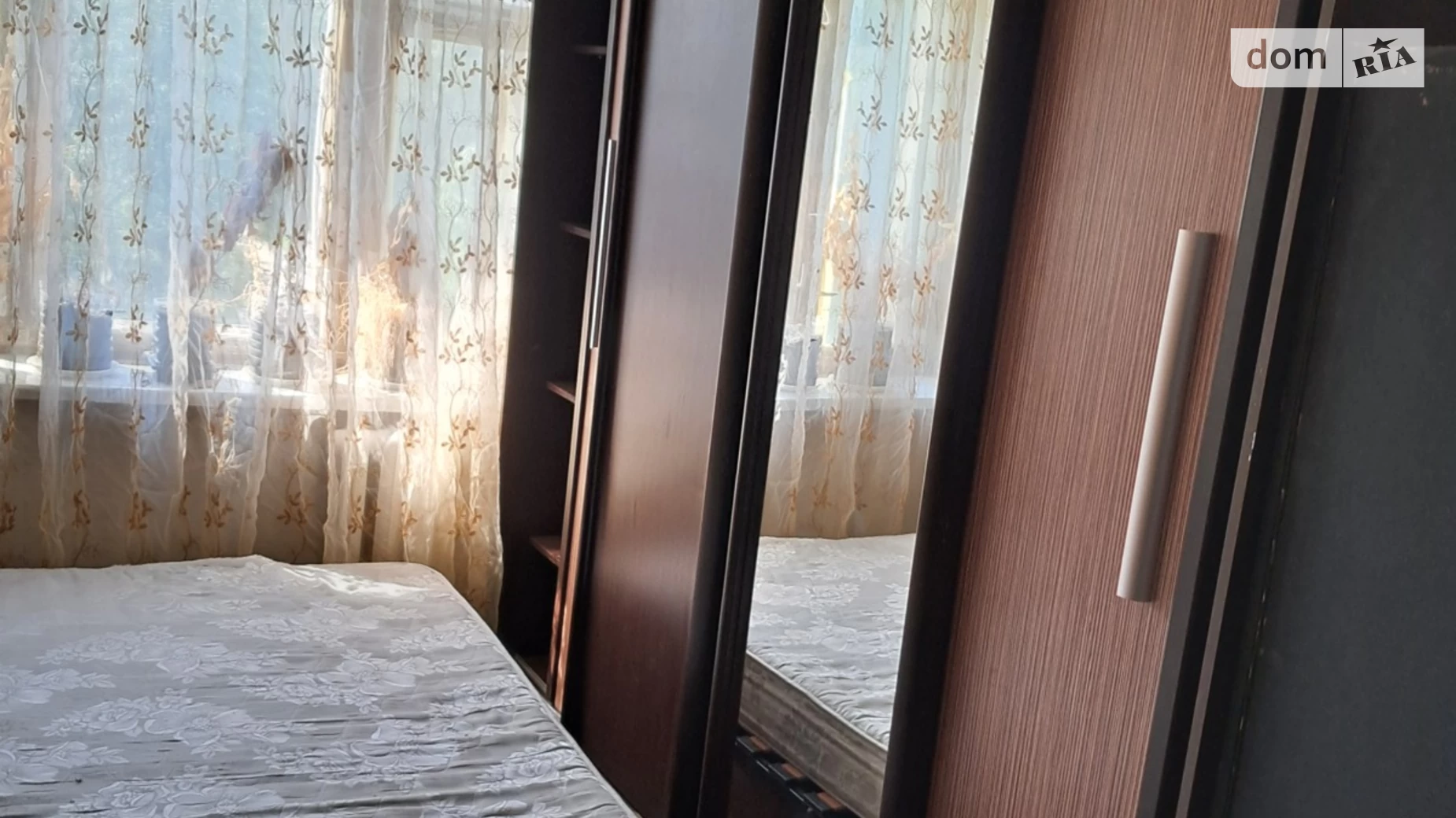 Продається 2-кімнатна квартира 44 кв. м у Києві, вул. Івана Дзюби(Сім'ії Сосніних), 2А - фото 5