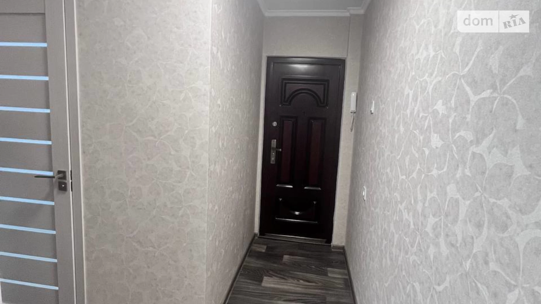 Продается 2-комнатная квартира 45 кв. м в Кропивницком, ул. Тельнова Евгения, 12 - фото 5