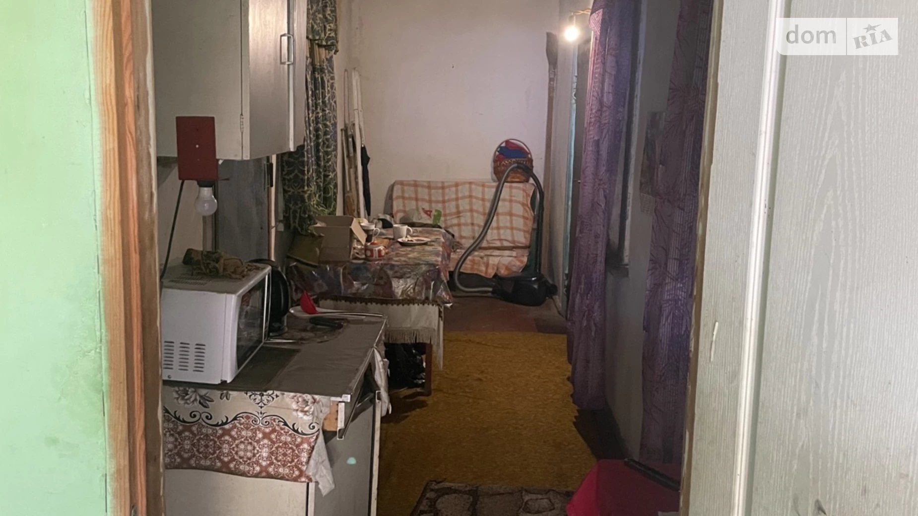 Продается одноэтажный дом 145.1 кв. м с садом, цена: 30000 $ - фото 3