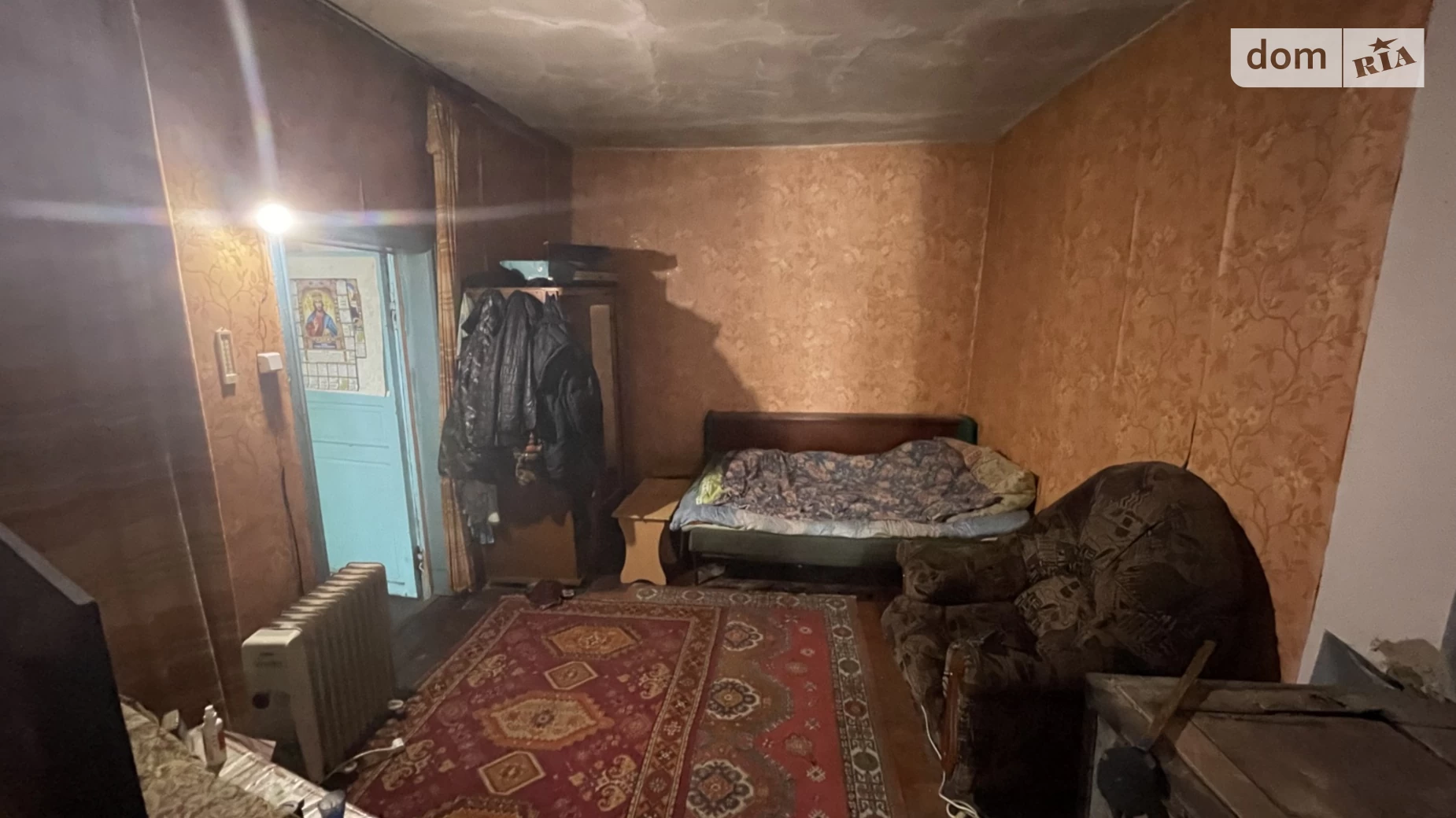 Продается одноэтажный дом 145.1 кв. м с садом, цена: 30000 $ - фото 4