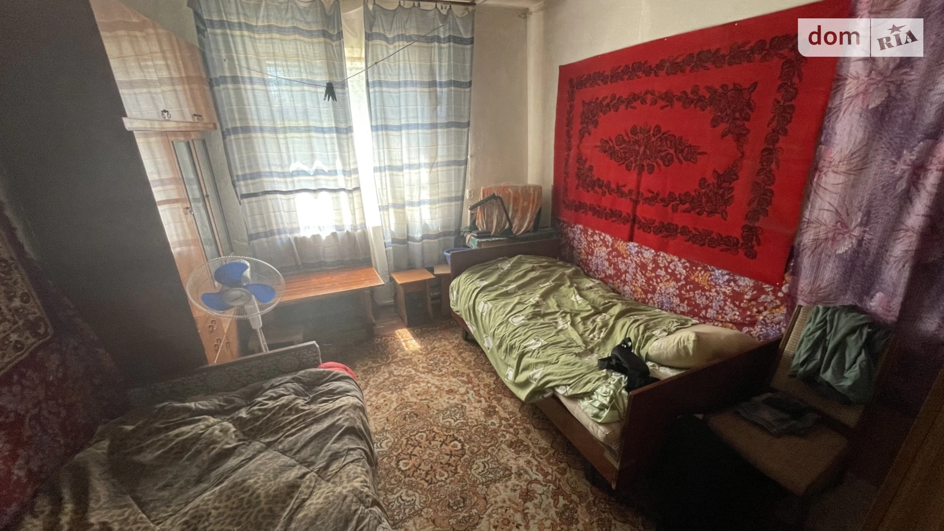 Продается одноэтажный дом 145.1 кв. м с садом, цена: 30000 $ - фото 5
