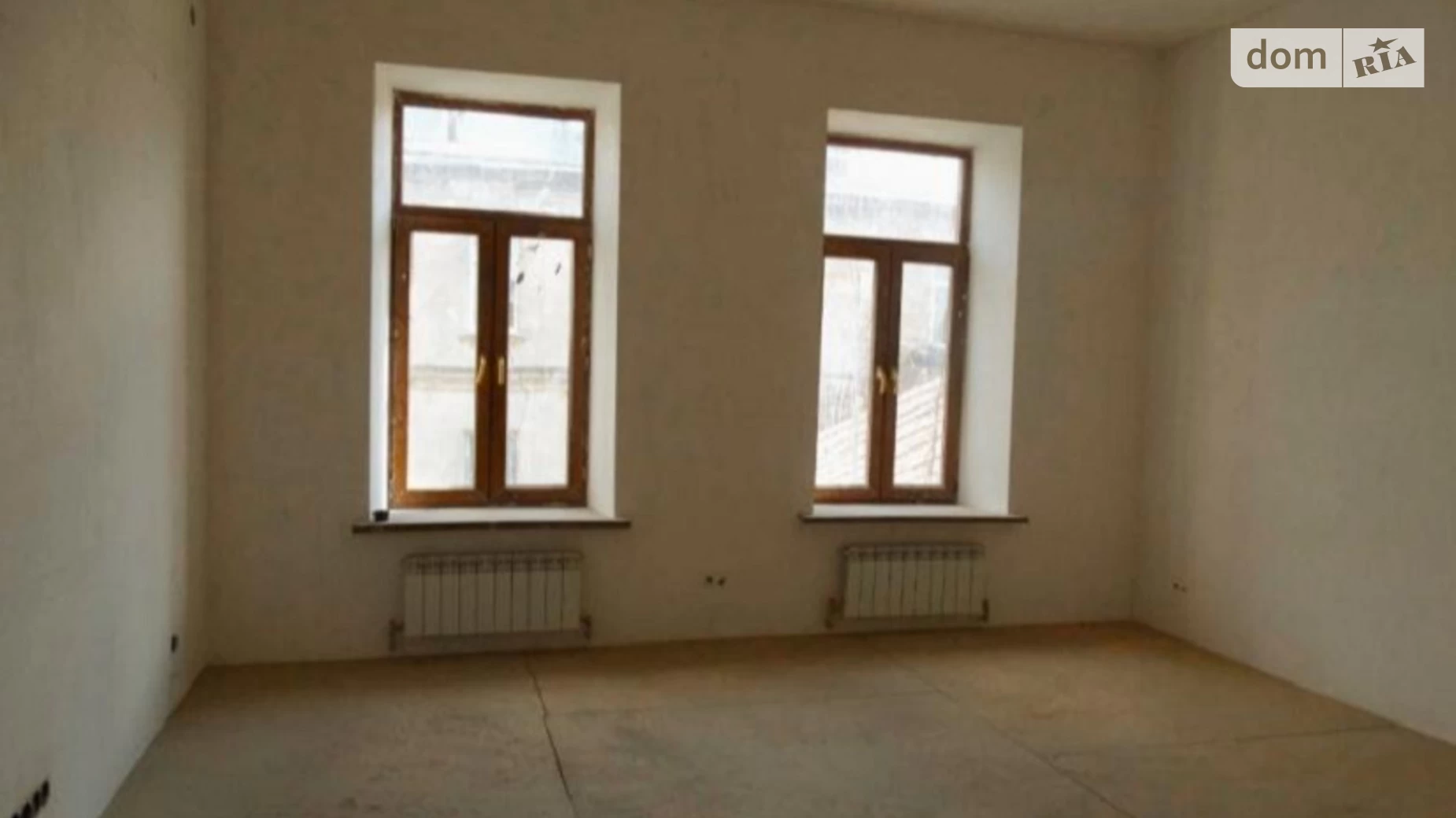 Продается 3-комнатная квартира 132 кв. м в Одессе, ул. Ланжероновская, 24 - фото 3