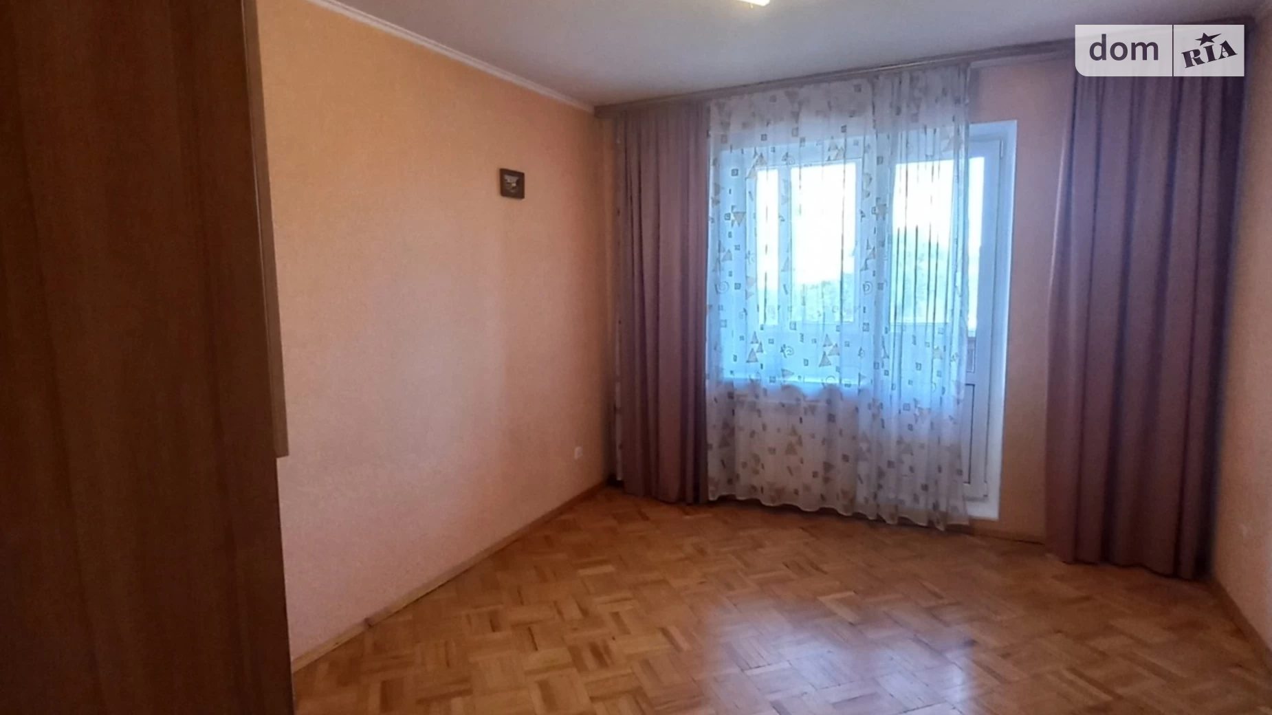 Продається 3-кімнатна квартира 73 кв. м у Києві, вул. Ревуцького, 24/4 - фото 5